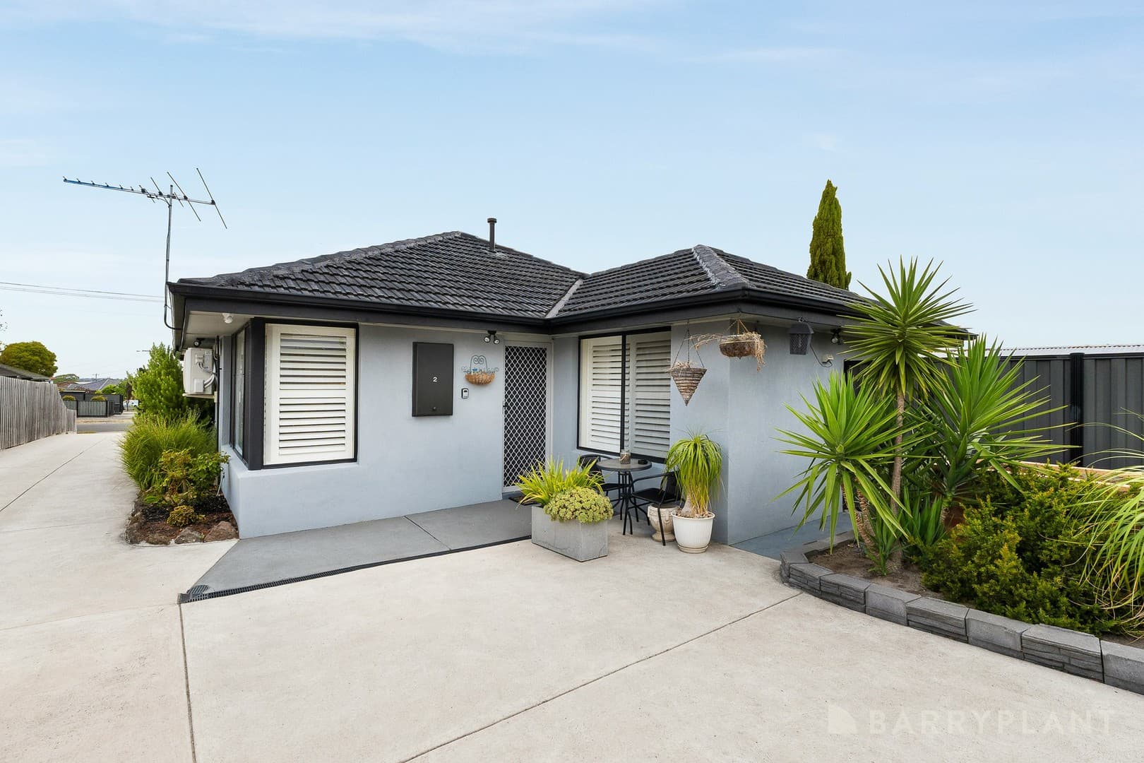 2/12 Ferndale Crescent, Dandenong North, VIC 3175, Dandenong North - Image 1