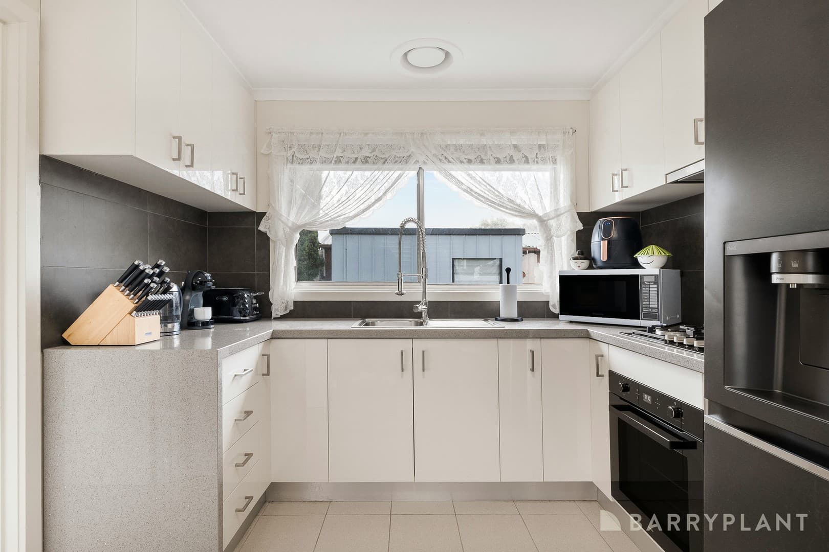 2/12 Ferndale Crescent, Dandenong North, VIC 3175, Dandenong North - Thumbnail 3
