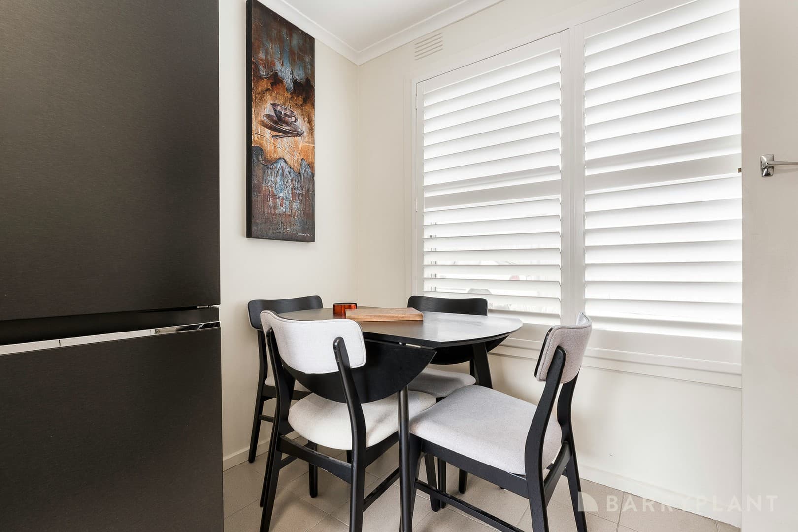2/12 Ferndale Crescent, Dandenong North, VIC 3175, Dandenong North - Thumbnail 4