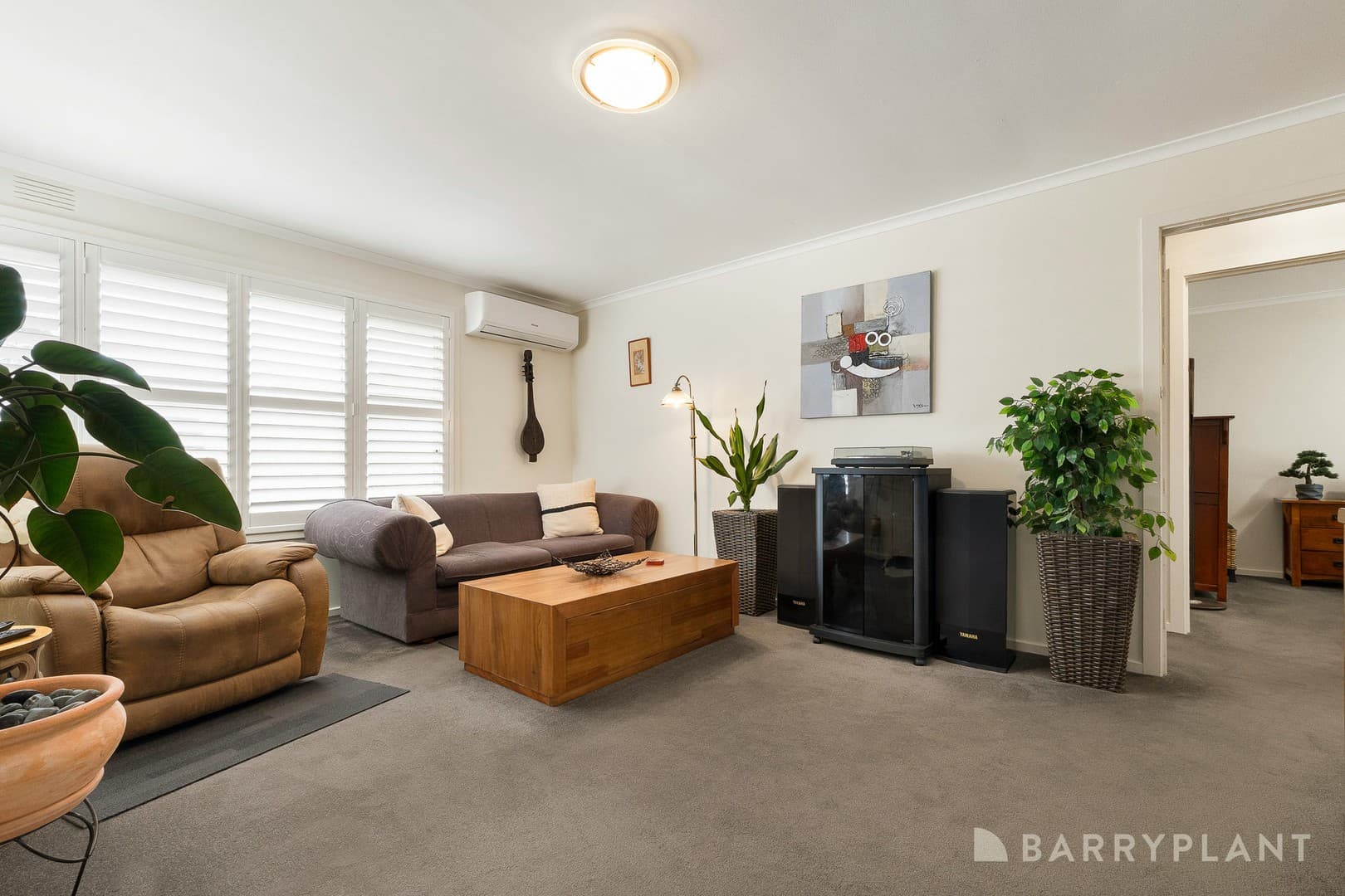 2/12 Ferndale Crescent, Dandenong North, VIC 3175, Dandenong North - Thumbnail 5
