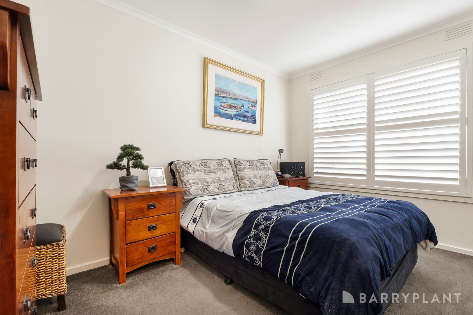 2/12 Ferndale Crescent, Dandenong North, VIC 3175, Dandenong North - Thumbnail 6