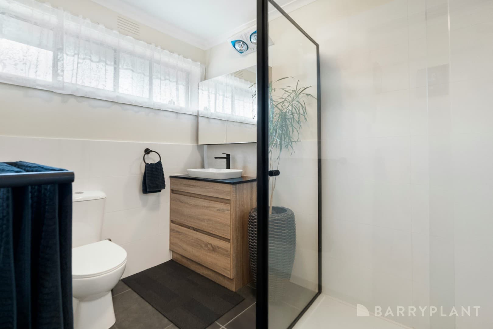 2/12 Ferndale Crescent, Dandenong North, VIC 3175, Dandenong North - Thumbnail 7