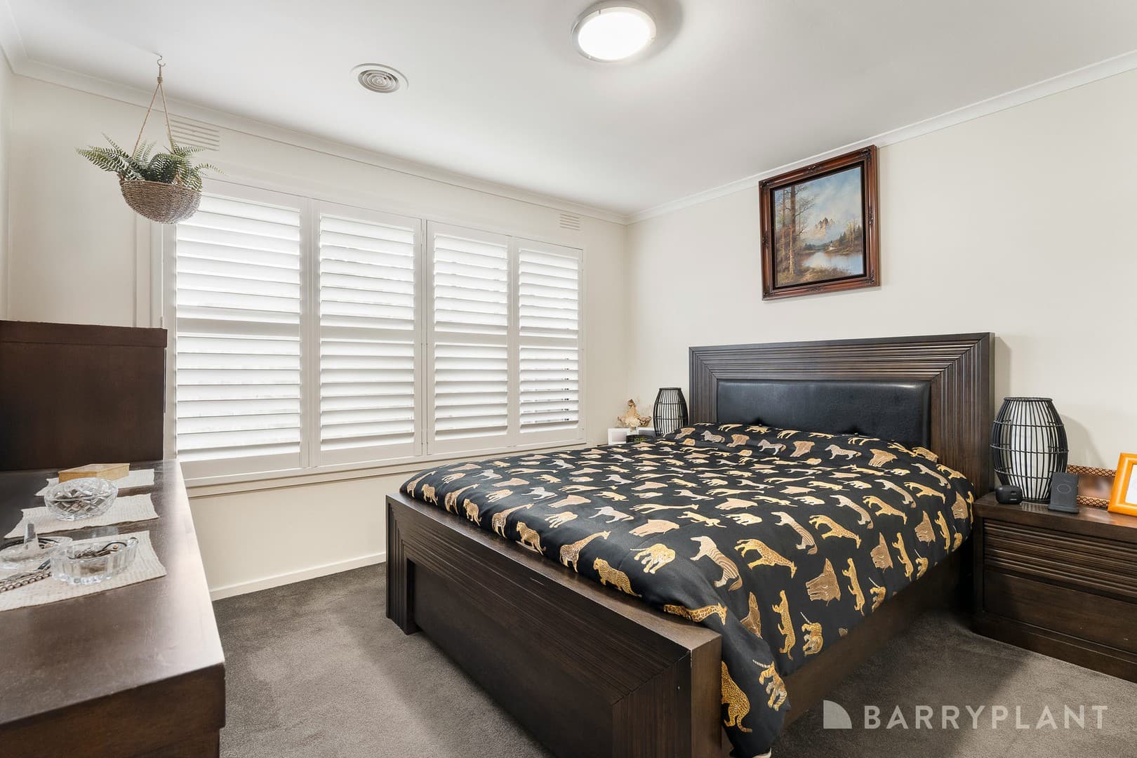 2/12 Ferndale Crescent, Dandenong North, VIC 3175, Dandenong North - Thumbnail 8