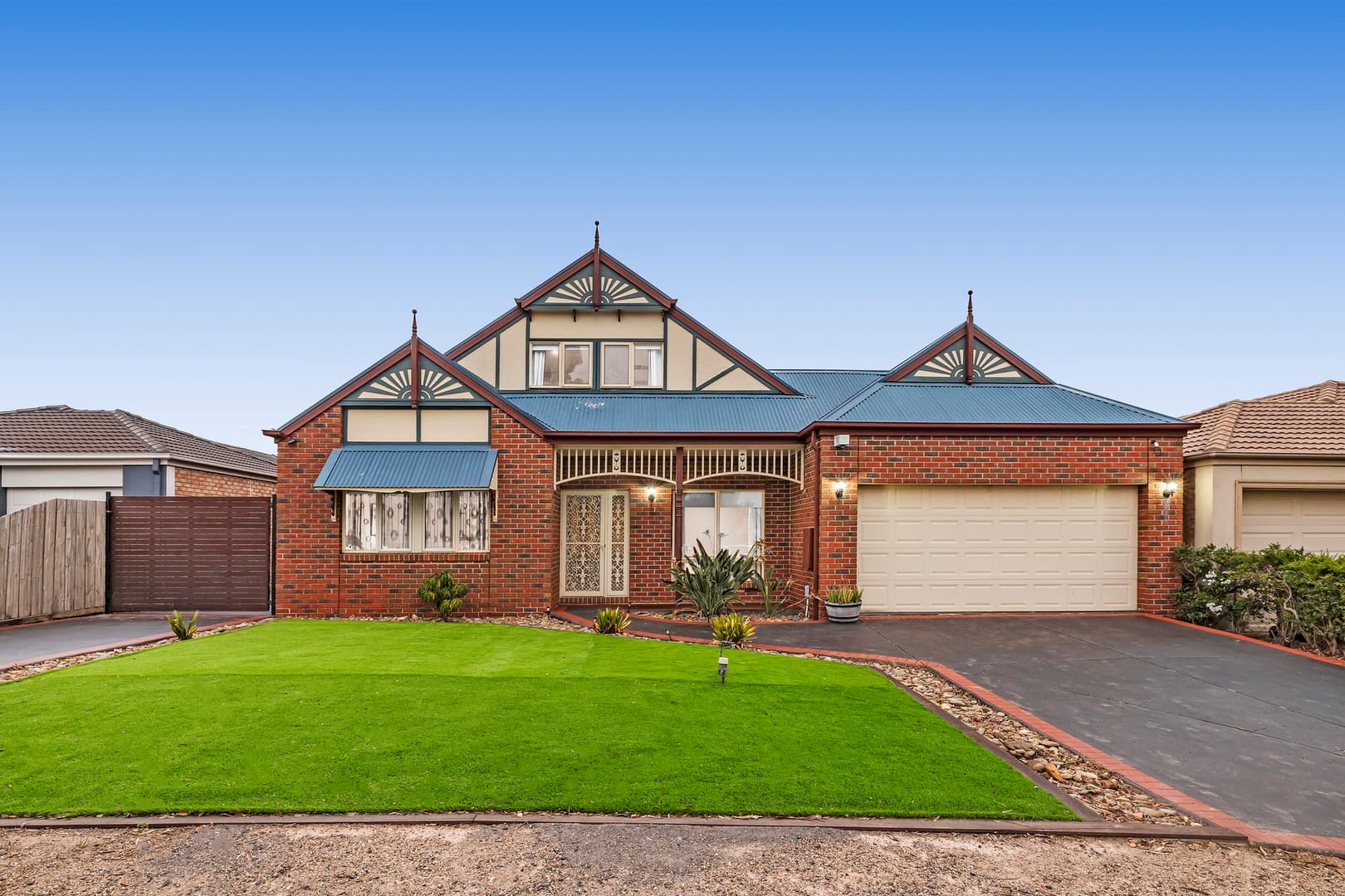 6 Bolac Place, Taylors Hill, VIC 3037, Taylors Hill - Image 1