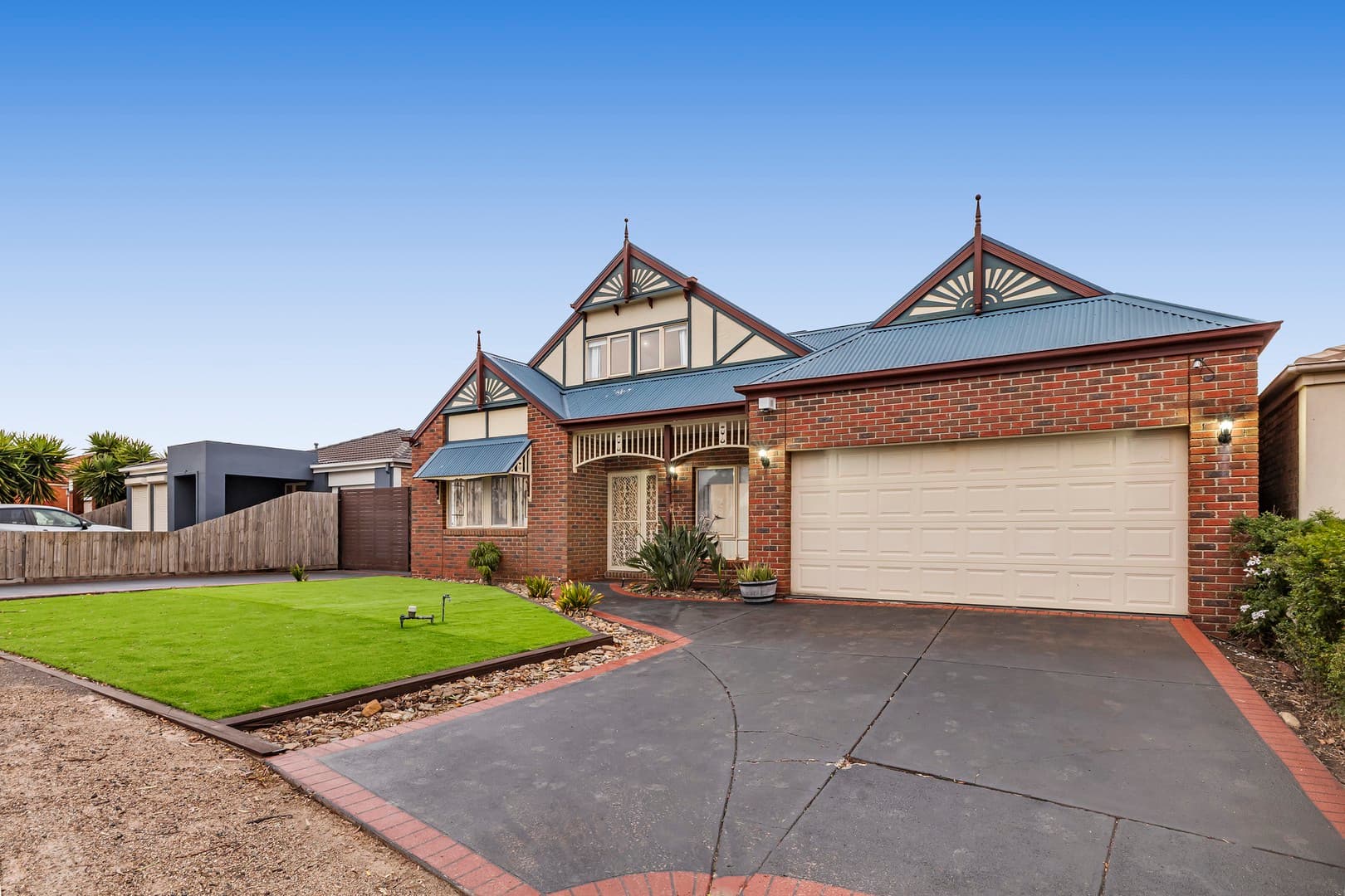 6 Bolac Place, Taylors Hill, VIC 3037, Taylors Hill - Thumbnail 2