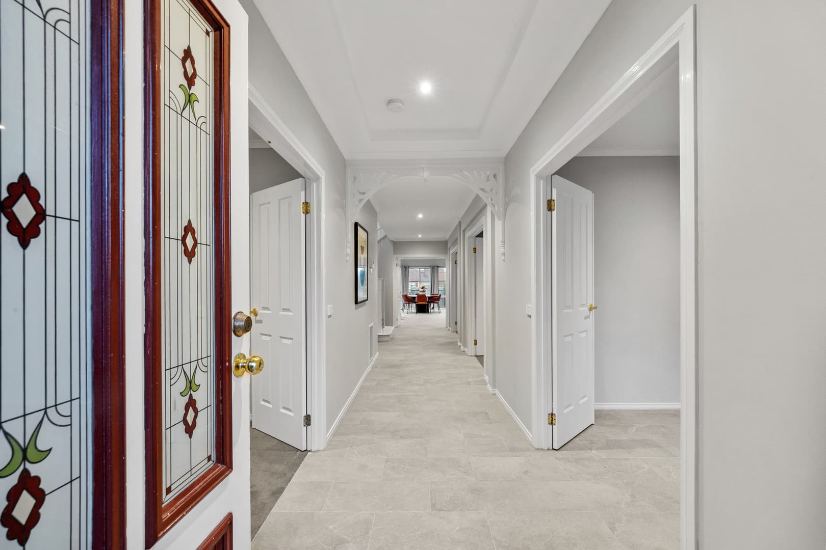 6 Bolac Place, Taylors Hill, VIC 3037, Taylors Hill - Thumbnail 3