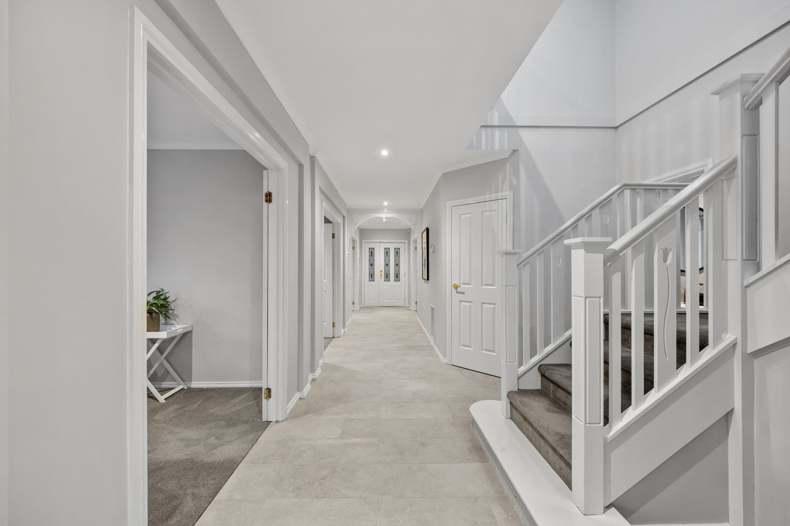 6 Bolac Place, Taylors Hill, VIC 3037, Taylors Hill - Thumbnail 4