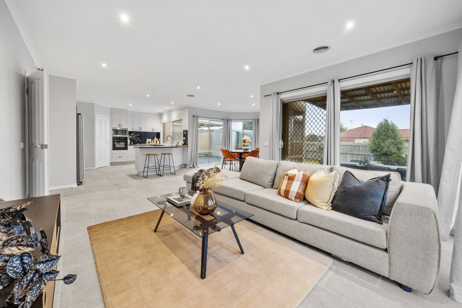 6 Bolac Place, Taylors Hill, VIC 3037, Taylors Hill - Thumbnail 5