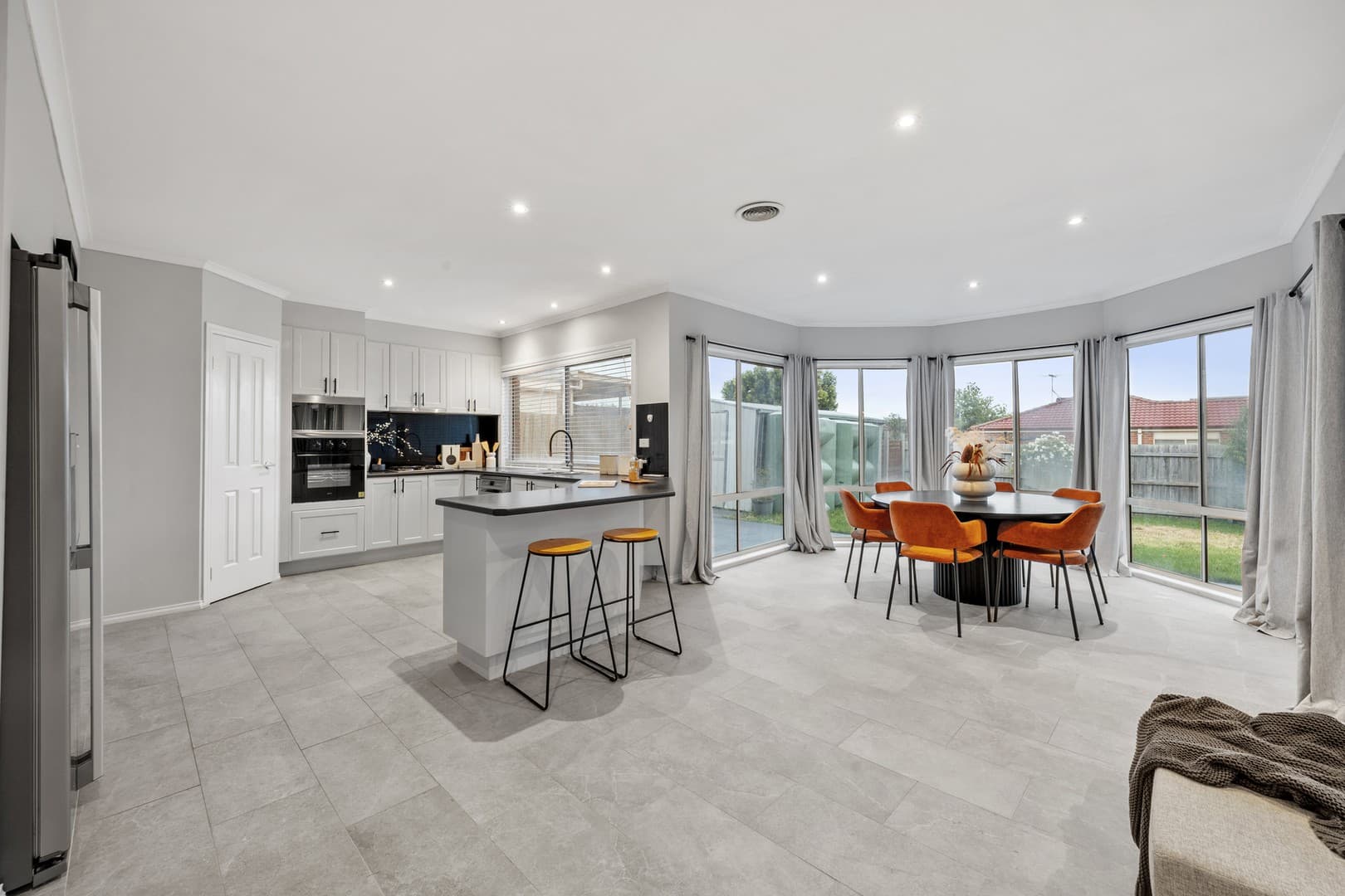 6 Bolac Place, Taylors Hill, VIC 3037, Taylors Hill - Thumbnail 6