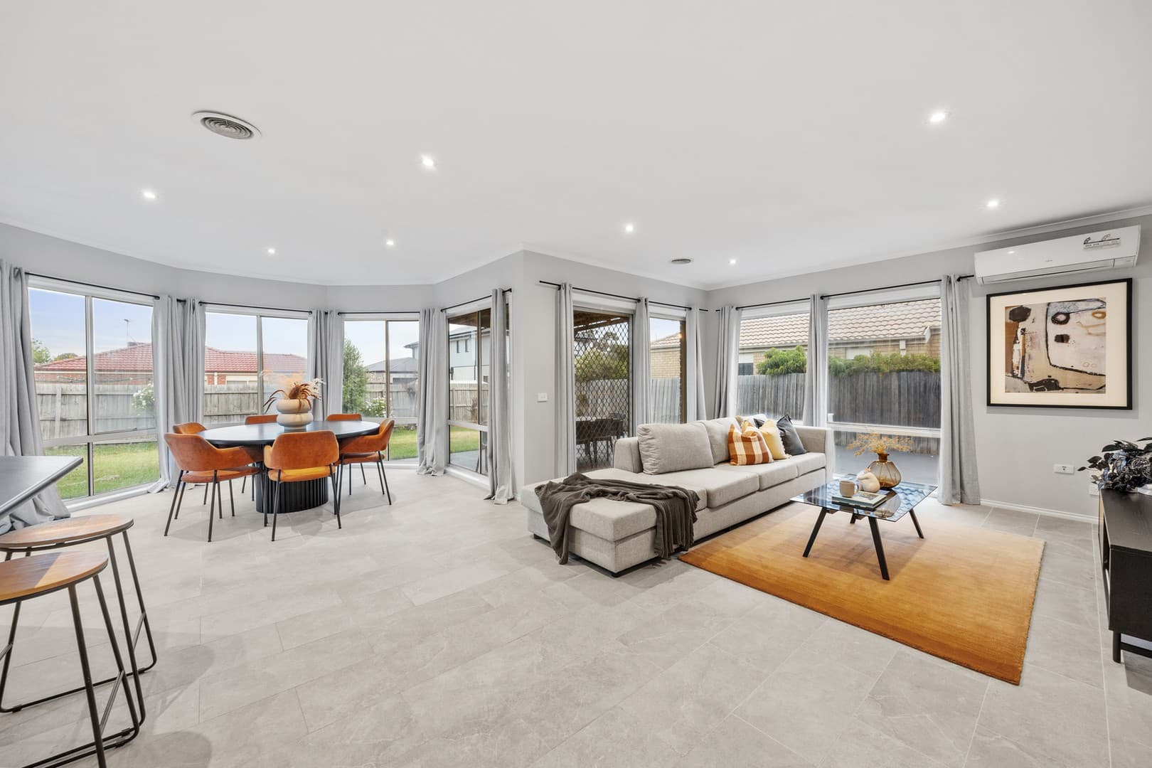 6 Bolac Place, Taylors Hill, VIC 3037, Taylors Hill - Thumbnail 8