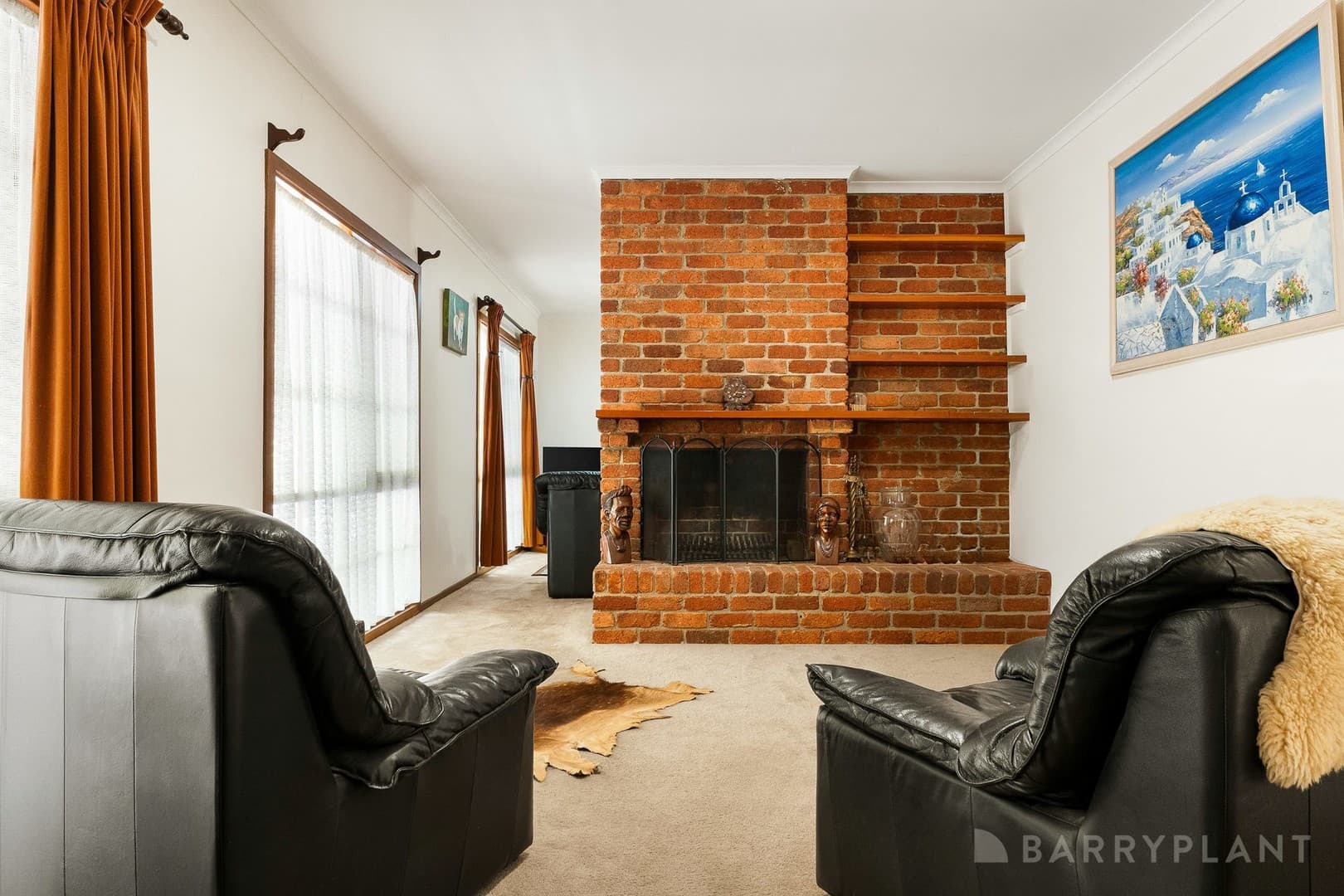2 Lawsons Road, Emerald, VIC 3782, Emerald - Thumbnail 3