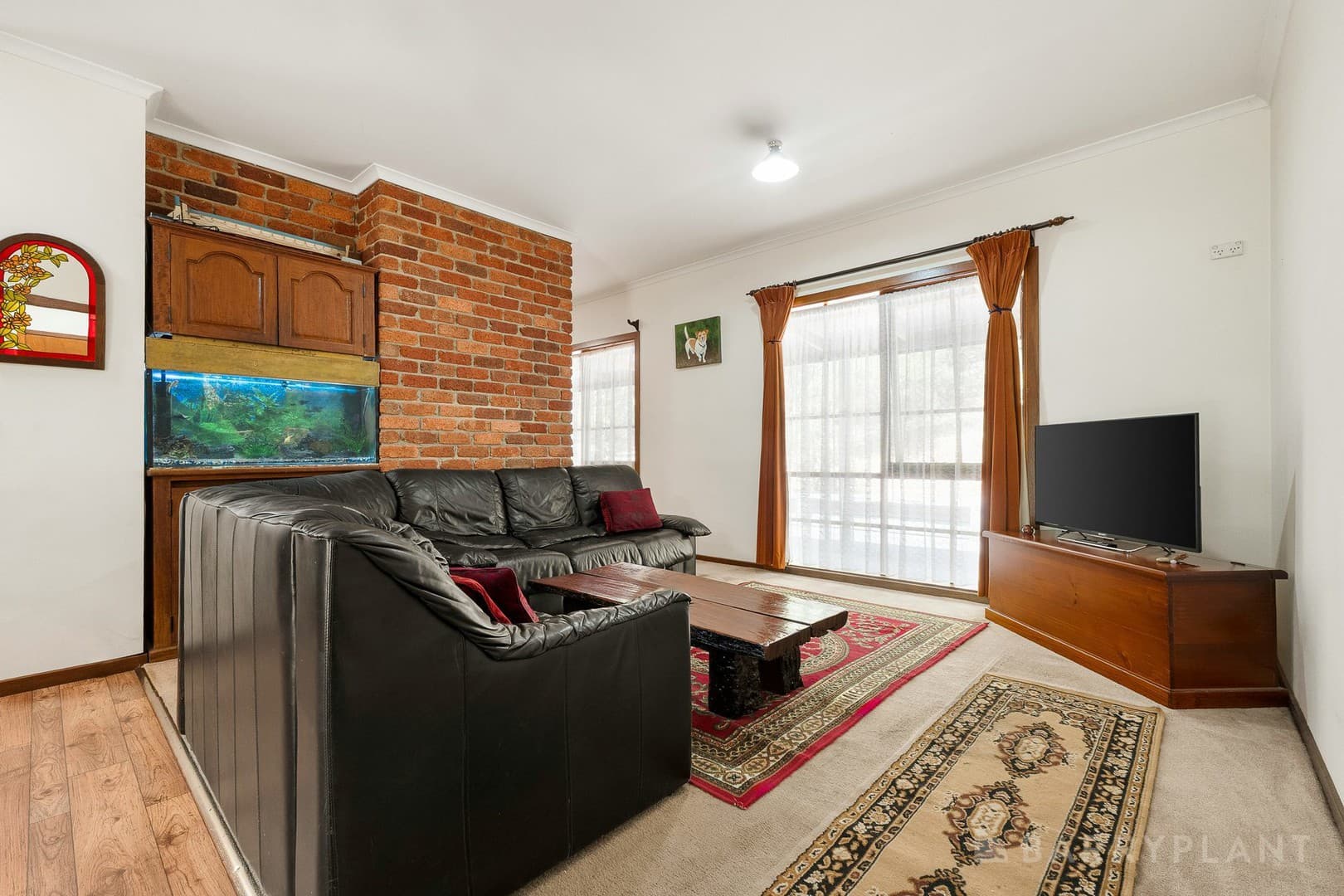 2 Lawsons Road, Emerald, VIC 3782, Emerald - Thumbnail 4