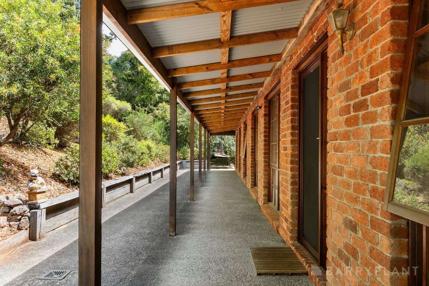 2 Lawsons Road, Emerald, VIC 3782, Emerald - Thumbnail 5