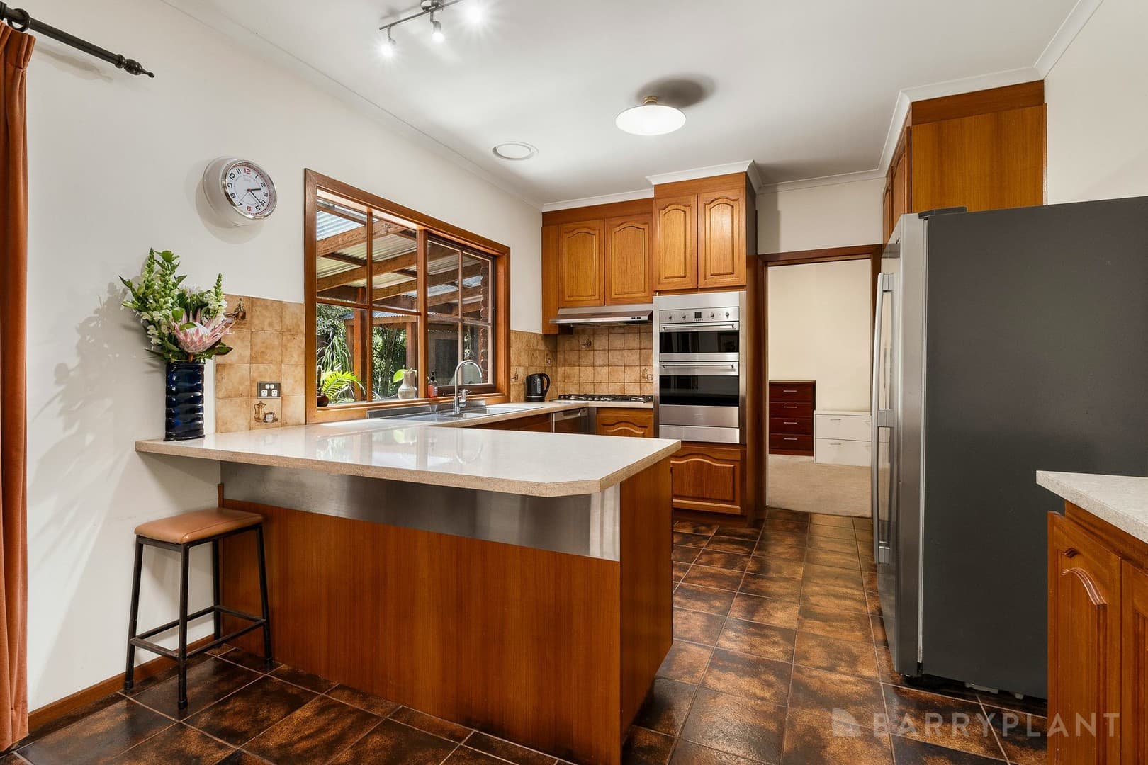 2 Lawsons Road, Emerald, VIC 3782, Emerald - Thumbnail 6