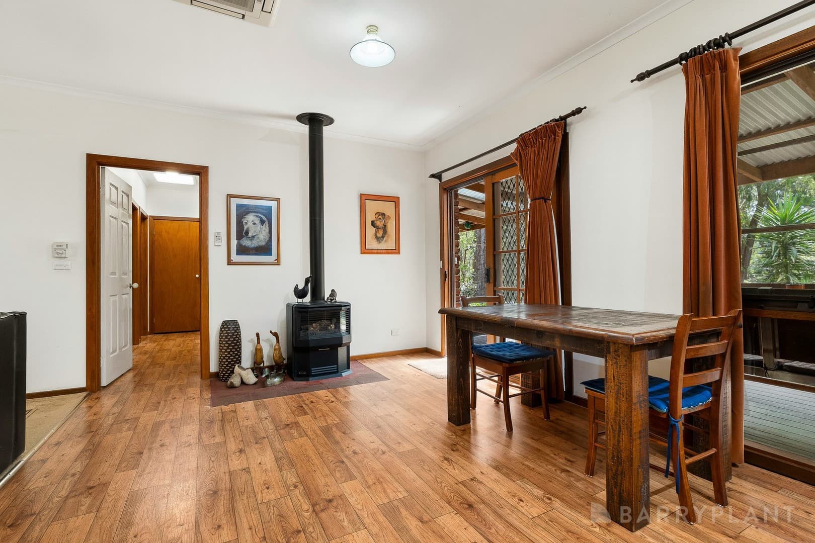 2 Lawsons Road, Emerald, VIC 3782, Emerald - Thumbnail 7
