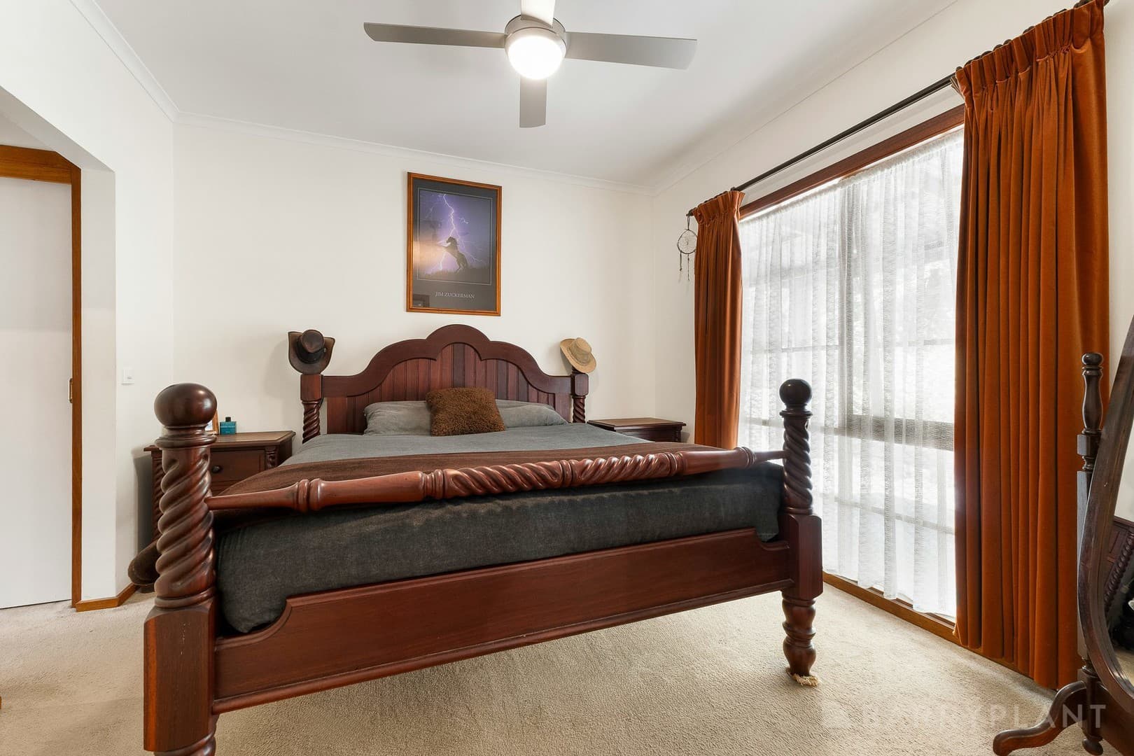 2 Lawsons Road, Emerald, VIC 3782, Emerald - Thumbnail 8