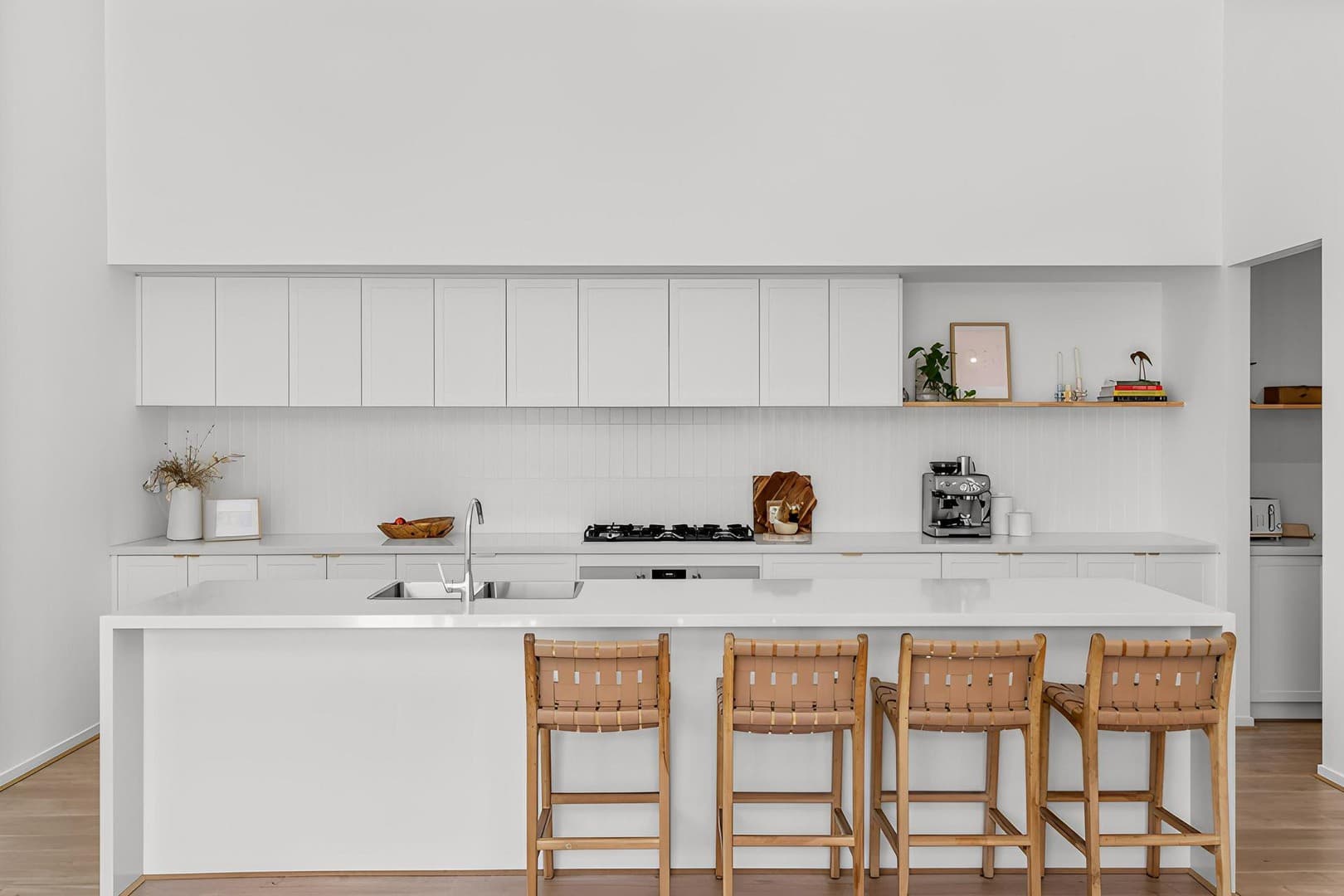 85 Mamic Boulevard, Fraser Rise, VIC 3336, Fraser Rise - Thumbnail 2