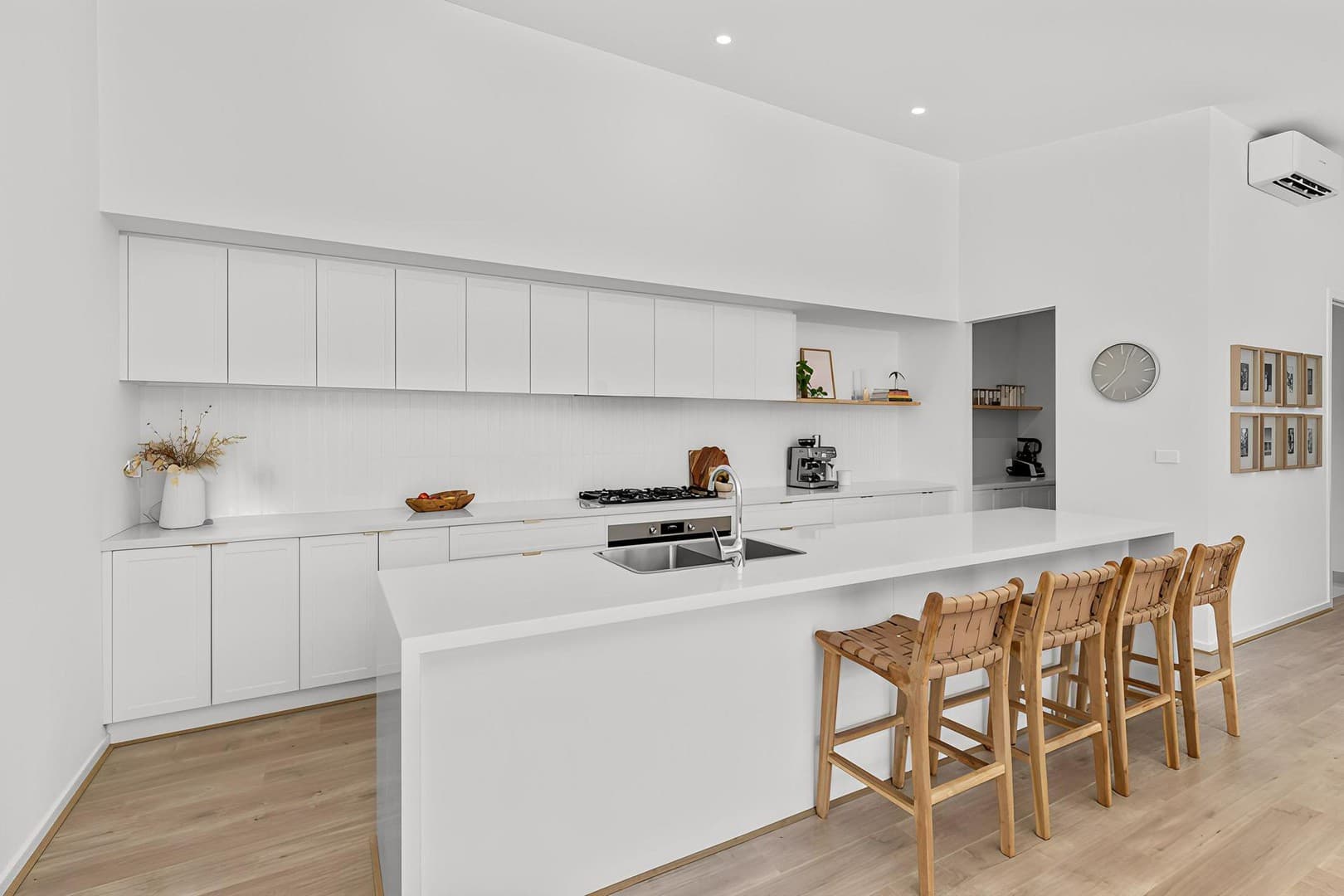 85 Mamic Boulevard, Fraser Rise, VIC 3336, Fraser Rise - Thumbnail 3