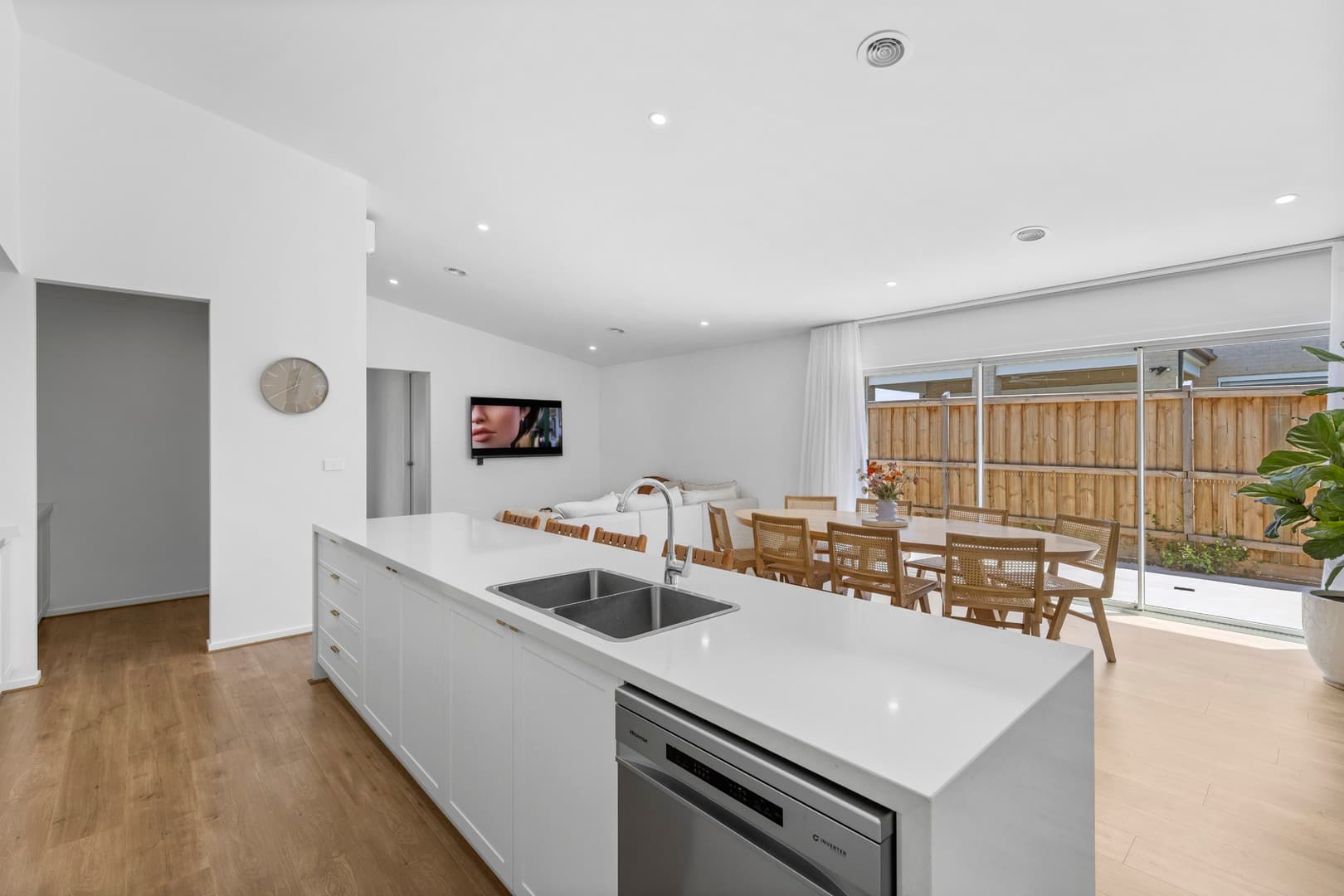 85 Mamic Boulevard, Fraser Rise, VIC 3336, Fraser Rise - Thumbnail 4