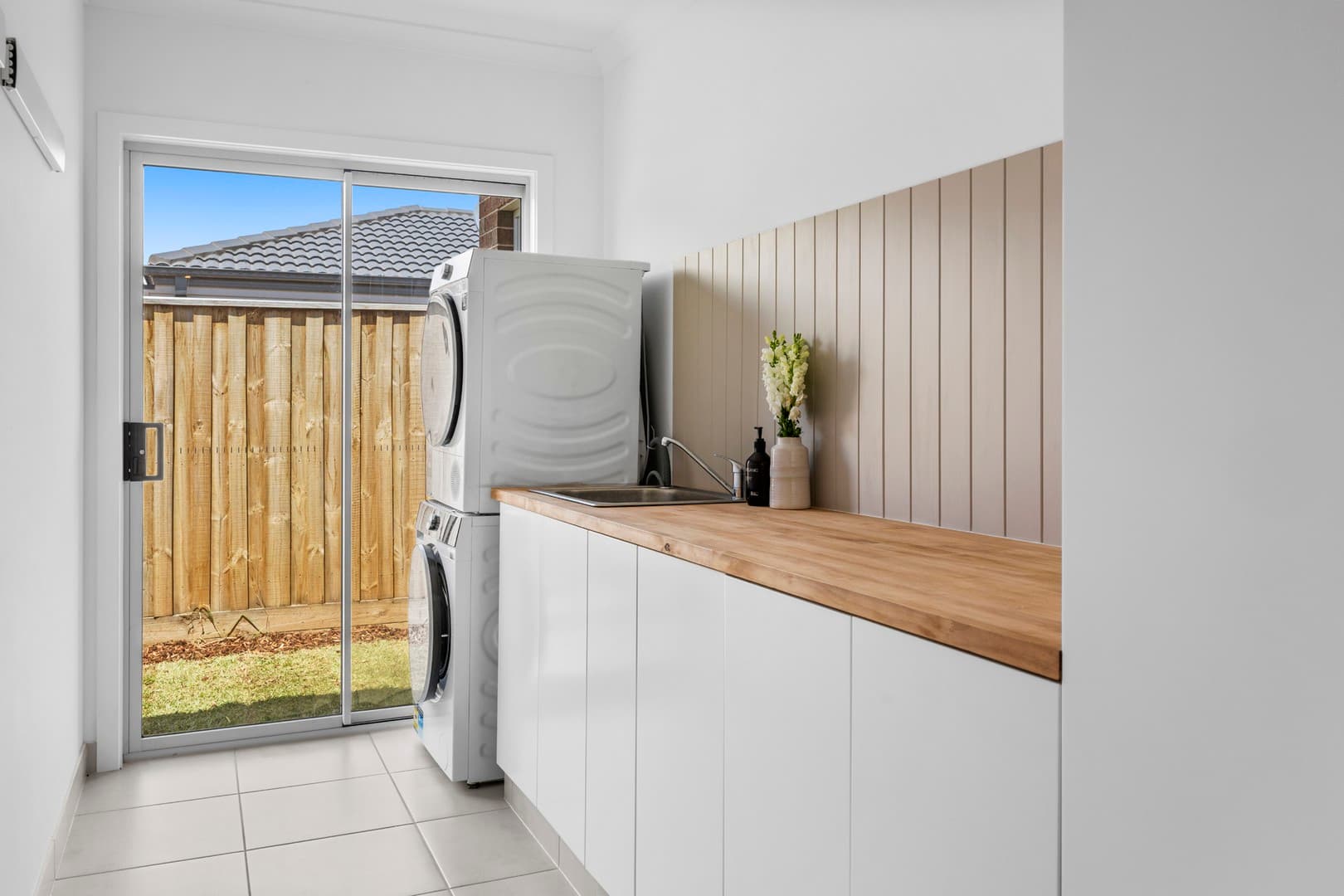 85 Mamic Boulevard, Fraser Rise, VIC 3336, Fraser Rise - Thumbnail 5