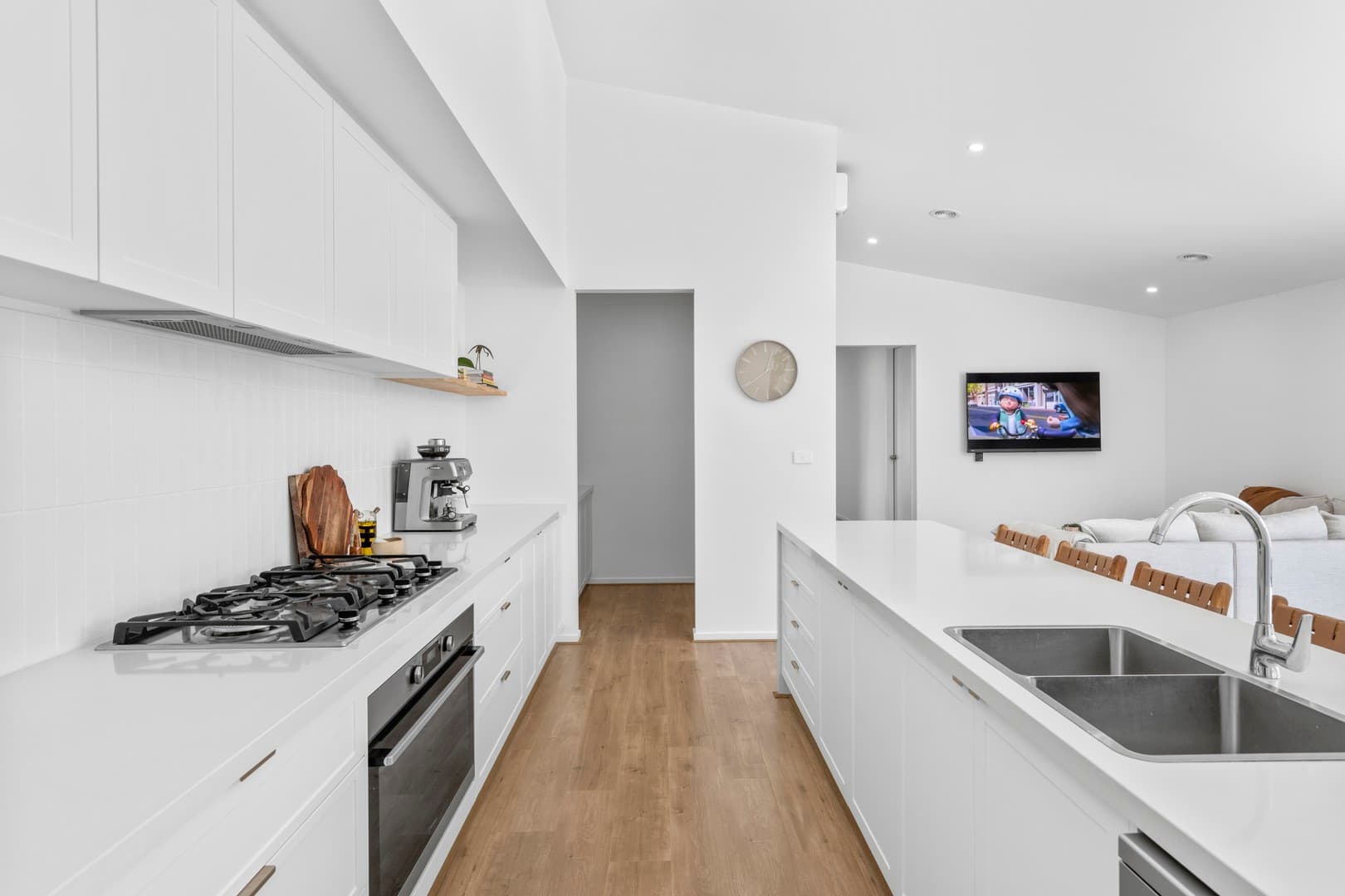 85 Mamic Boulevard, Fraser Rise, VIC 3336, Fraser Rise - Thumbnail 6