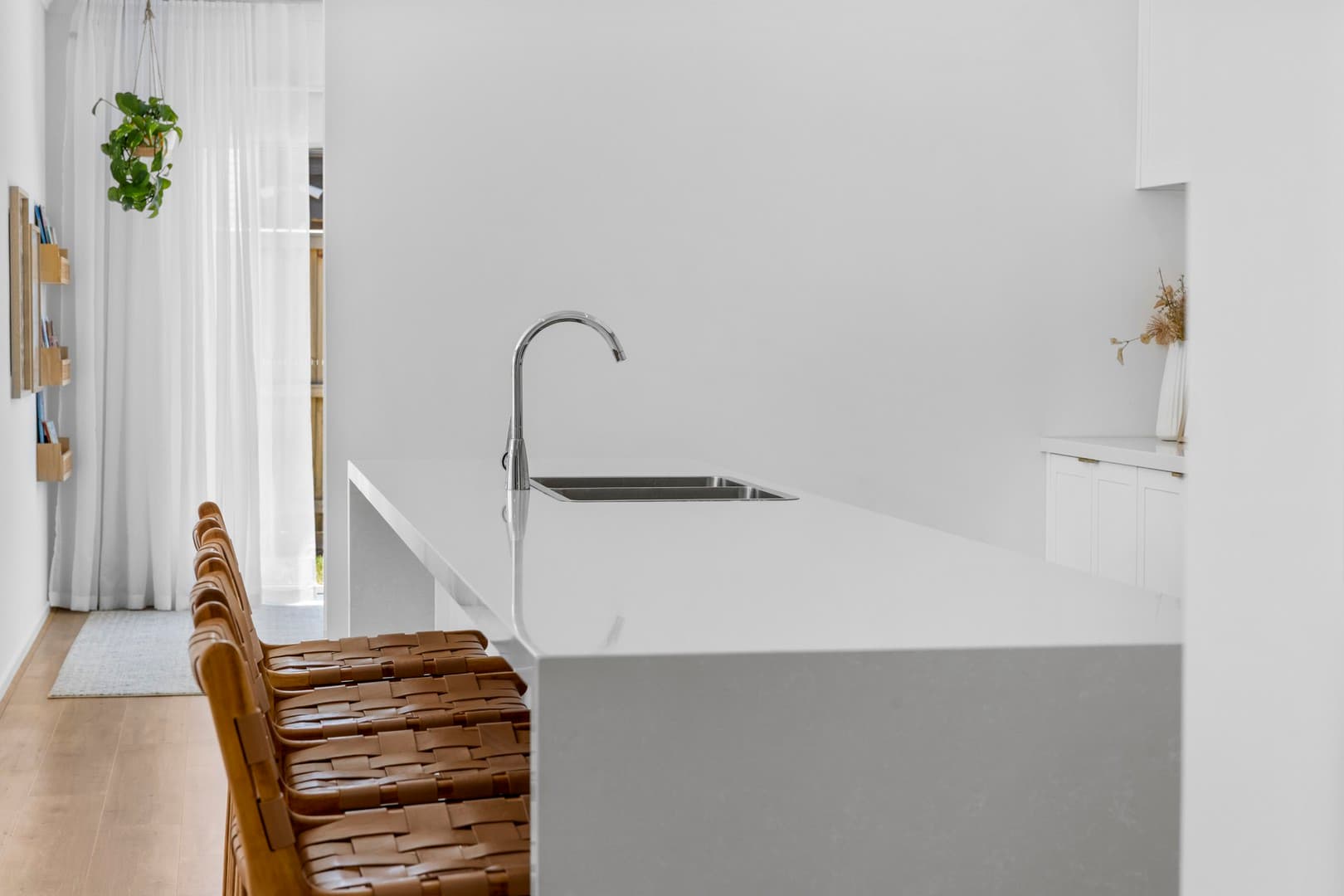 85 Mamic Boulevard, Fraser Rise, VIC 3336, Fraser Rise - Thumbnail 7