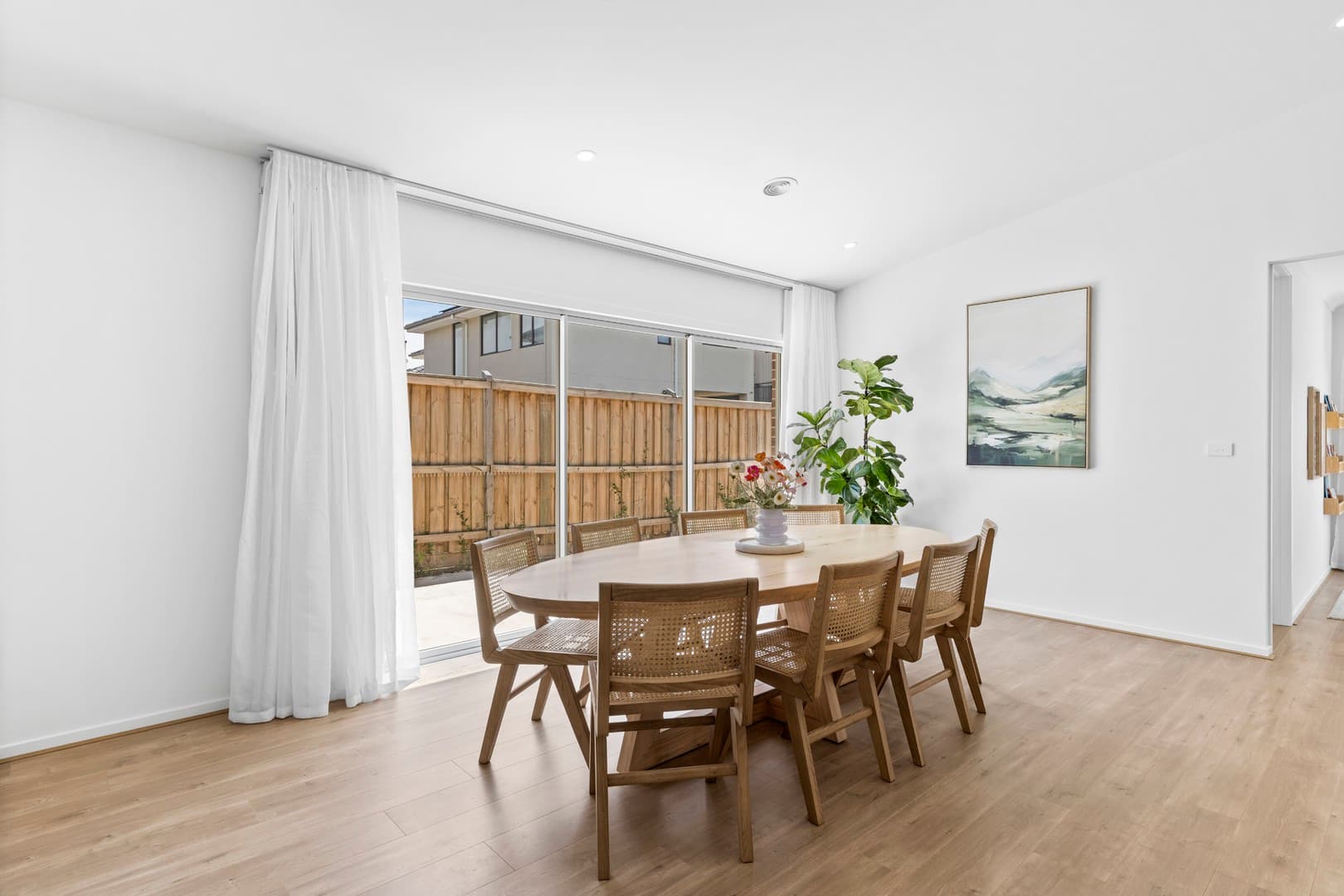 85 Mamic Boulevard, Fraser Rise, VIC 3336, Fraser Rise - Thumbnail 8