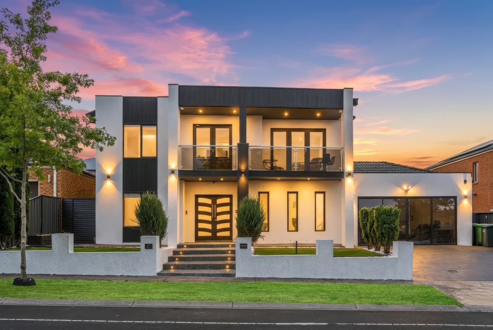 28 Candlebark Drive, Greenvale, VIC 3059, Greenvale - Image 1