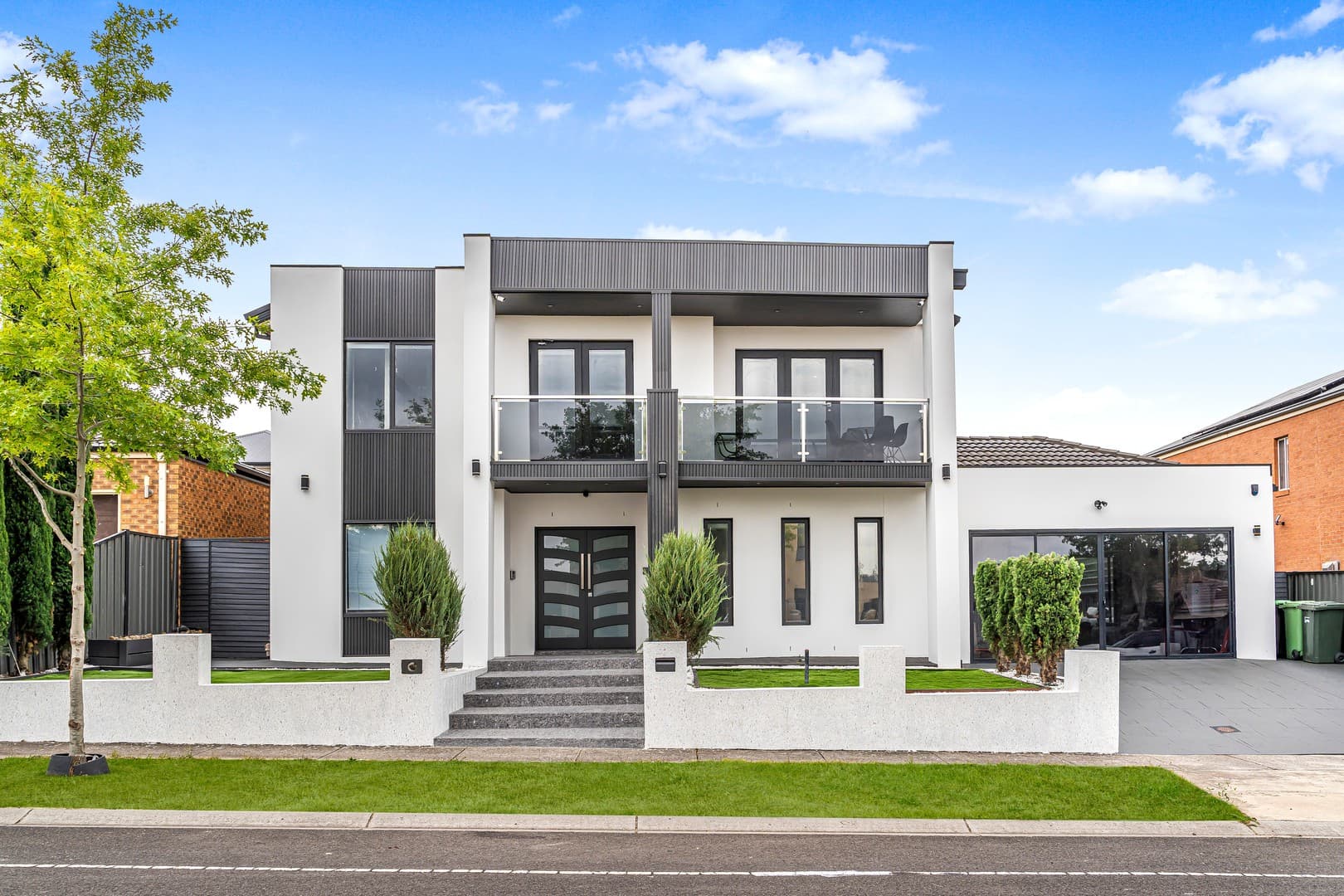 28 Candlebark Drive, Greenvale, VIC 3059, Greenvale - Thumbnail 2
