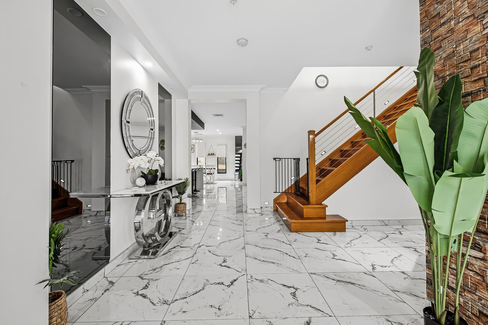 28 Candlebark Drive, Greenvale, VIC 3059, Greenvale - Thumbnail 3
