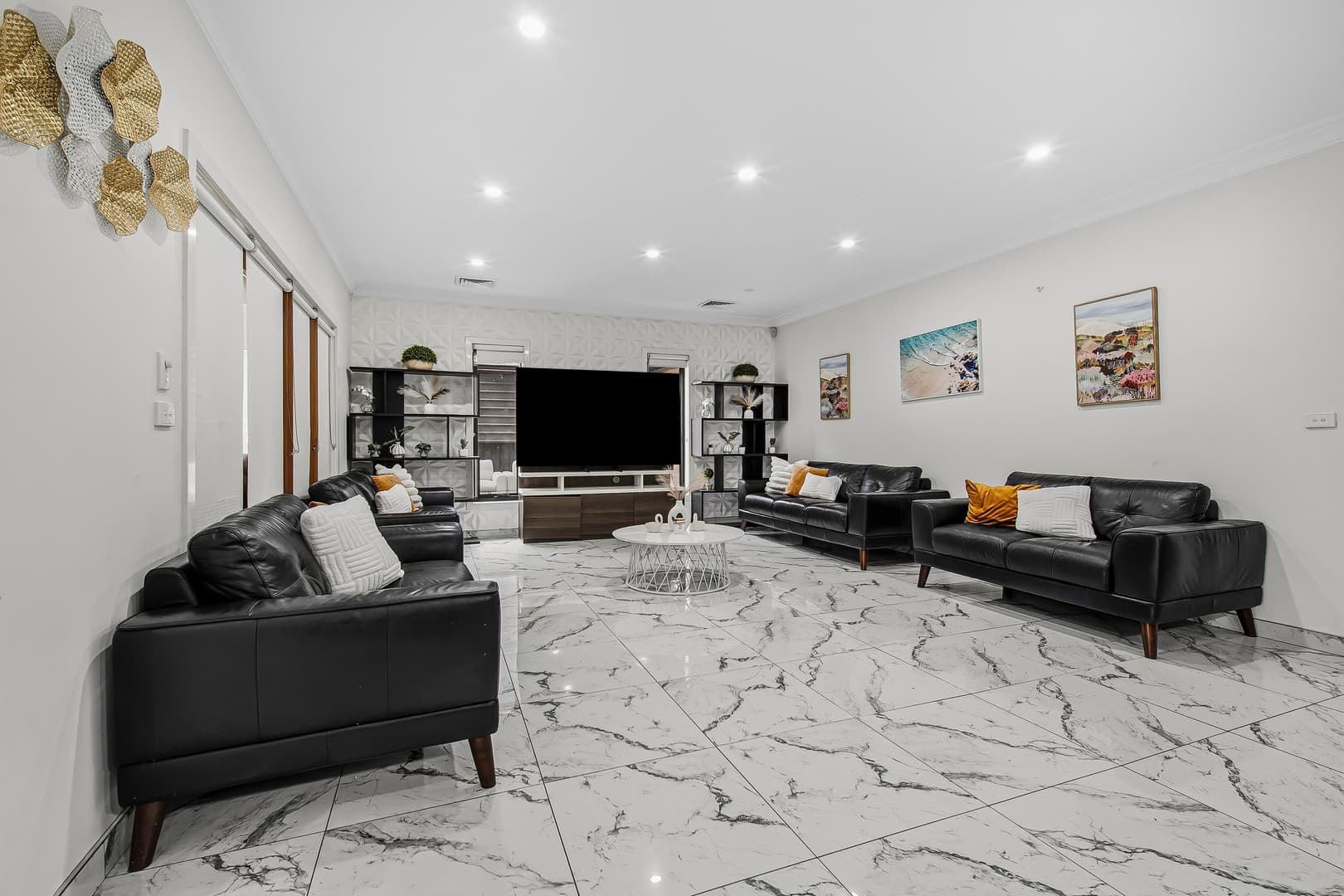 28 Candlebark Drive, Greenvale, VIC 3059, Greenvale - Thumbnail 4