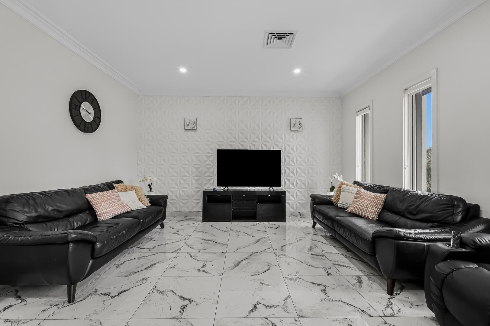 28 Candlebark Drive, Greenvale, VIC 3059, Greenvale - Thumbnail 5
