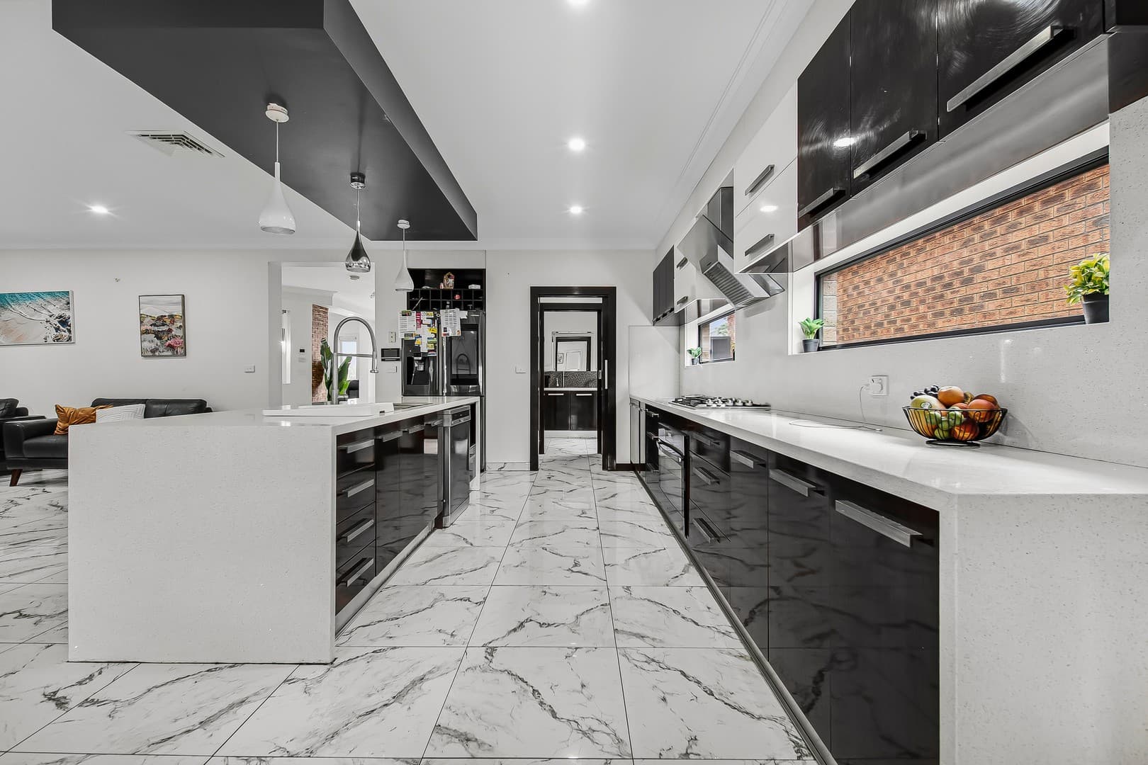 28 Candlebark Drive, Greenvale, VIC 3059, Greenvale - Thumbnail 7