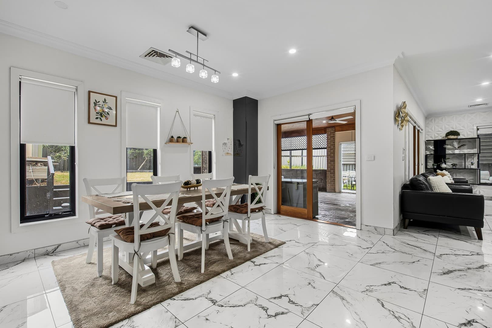 28 Candlebark Drive, Greenvale, VIC 3059, Greenvale - Thumbnail 8