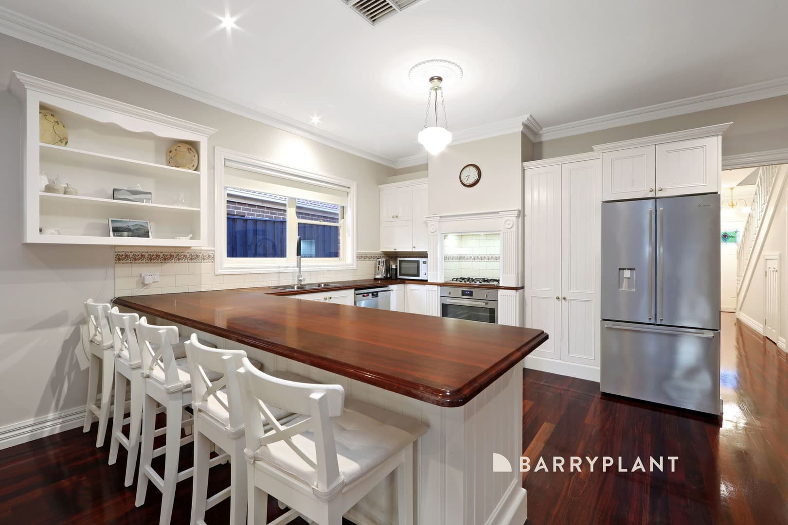 1/43 Heany Park Road, Rowville, VIC 3178, Rowville - Thumbnail 2