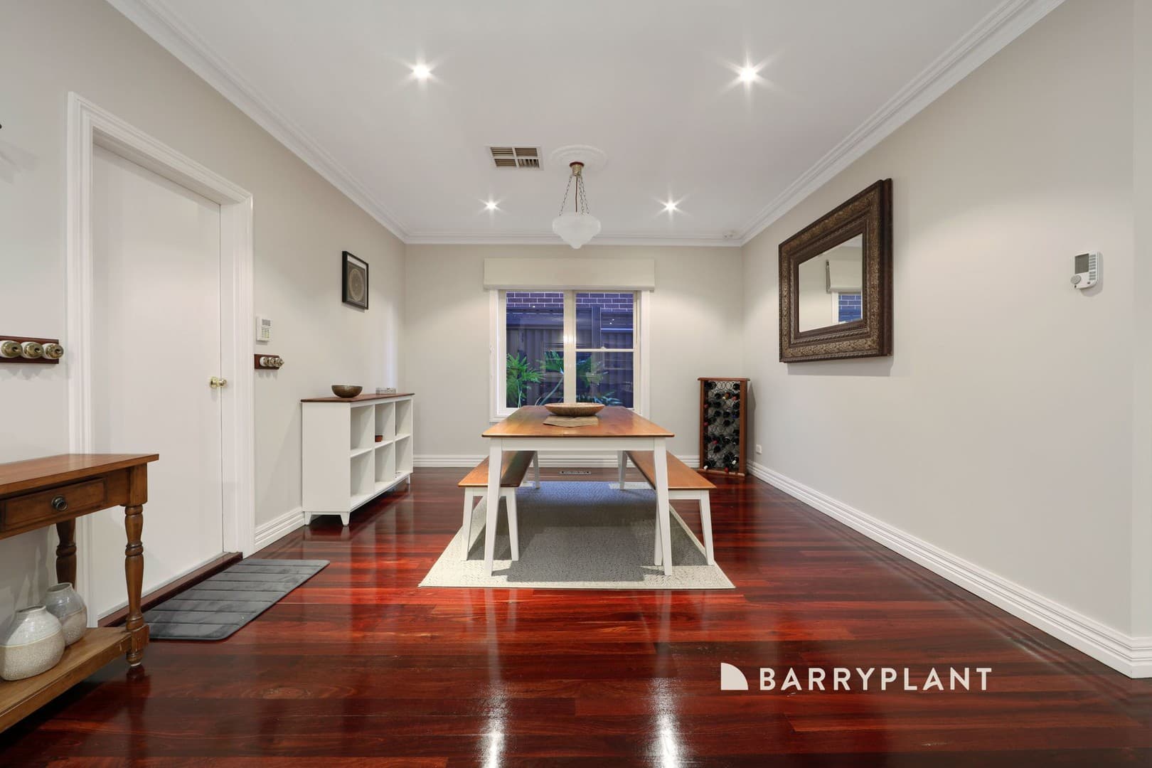 1/43 Heany Park Road, Rowville, VIC 3178, Rowville - Thumbnail 3