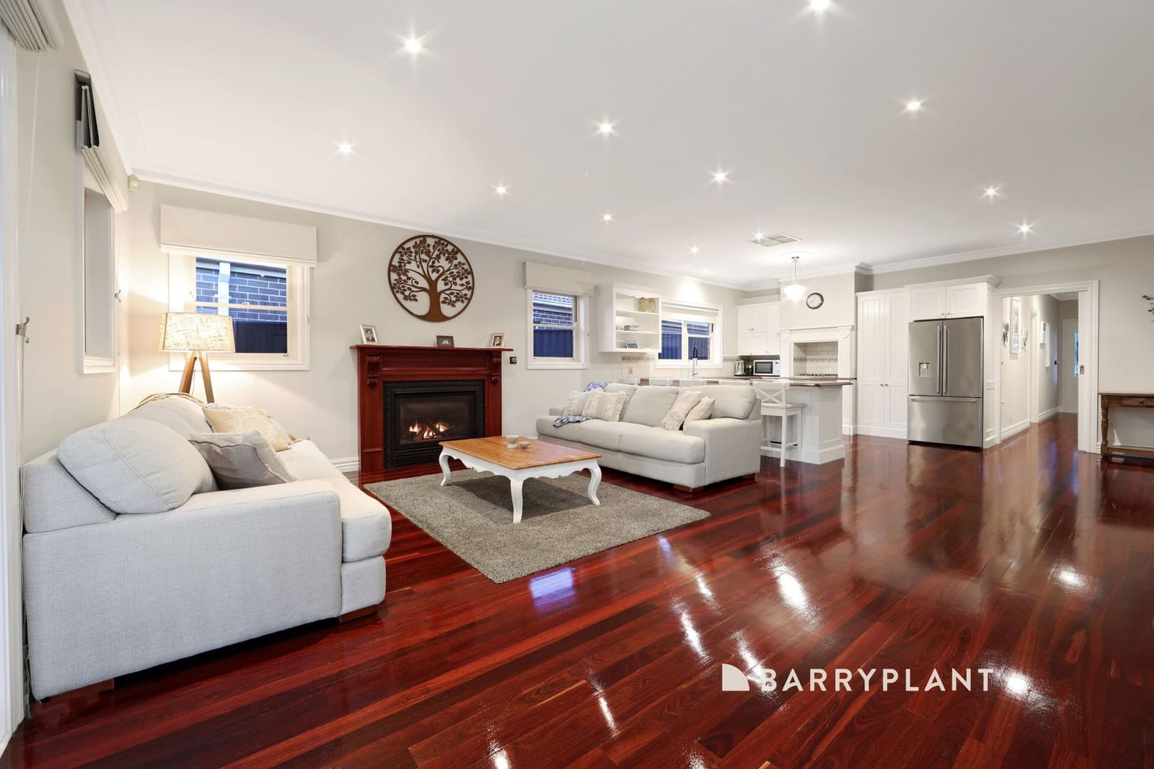 1/43 Heany Park Road, Rowville, VIC 3178, Rowville - Thumbnail 4