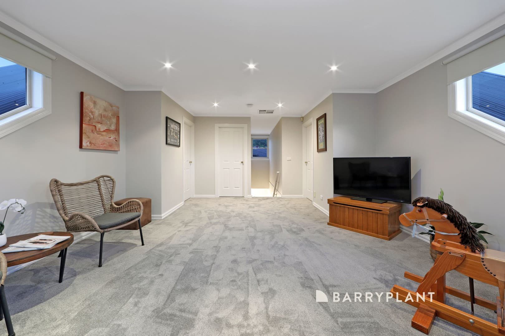 1/43 Heany Park Road, Rowville, VIC 3178, Rowville - Thumbnail 5