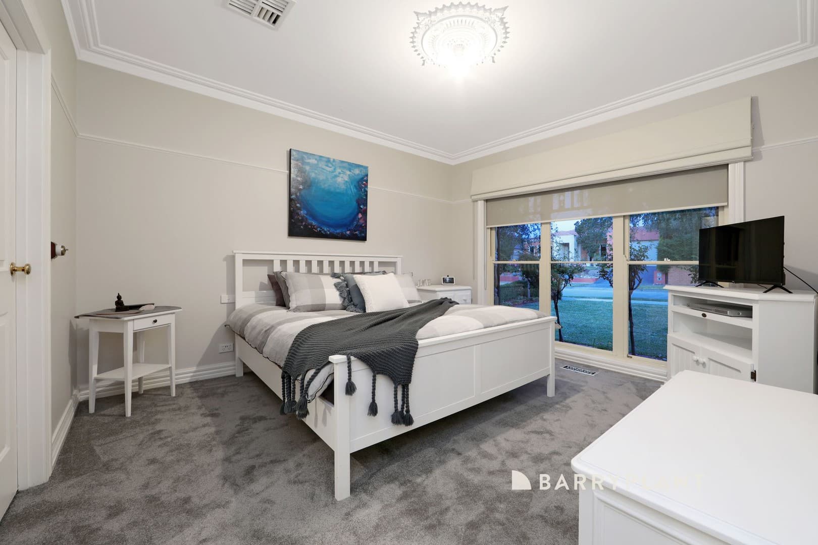 1/43 Heany Park Road, Rowville, VIC 3178, Rowville - Thumbnail 6