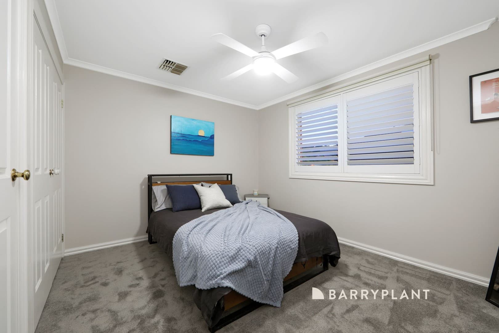 1/43 Heany Park Road, Rowville, VIC 3178, Rowville - Thumbnail 8