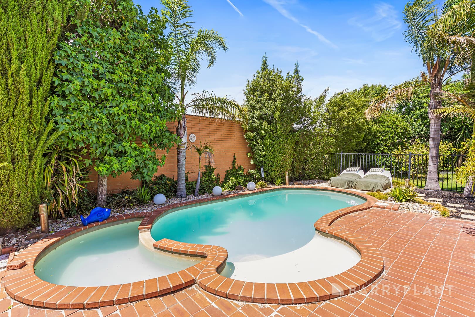 73 Evell Street, Glenroy, VIC 3046, Glenroy - Image 1