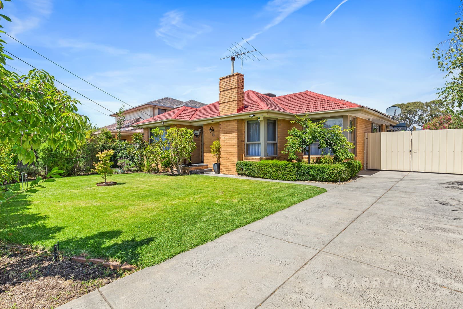 73 Evell Street, Glenroy, VIC 3046, Glenroy - Thumbnail 2