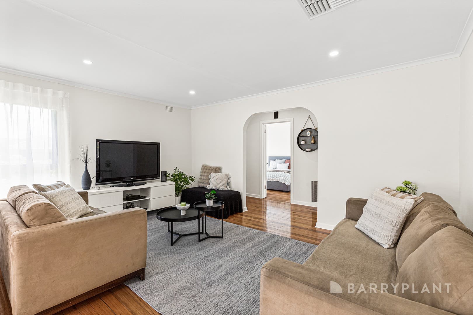 73 Evell Street, Glenroy, VIC 3046, Glenroy - Thumbnail 3