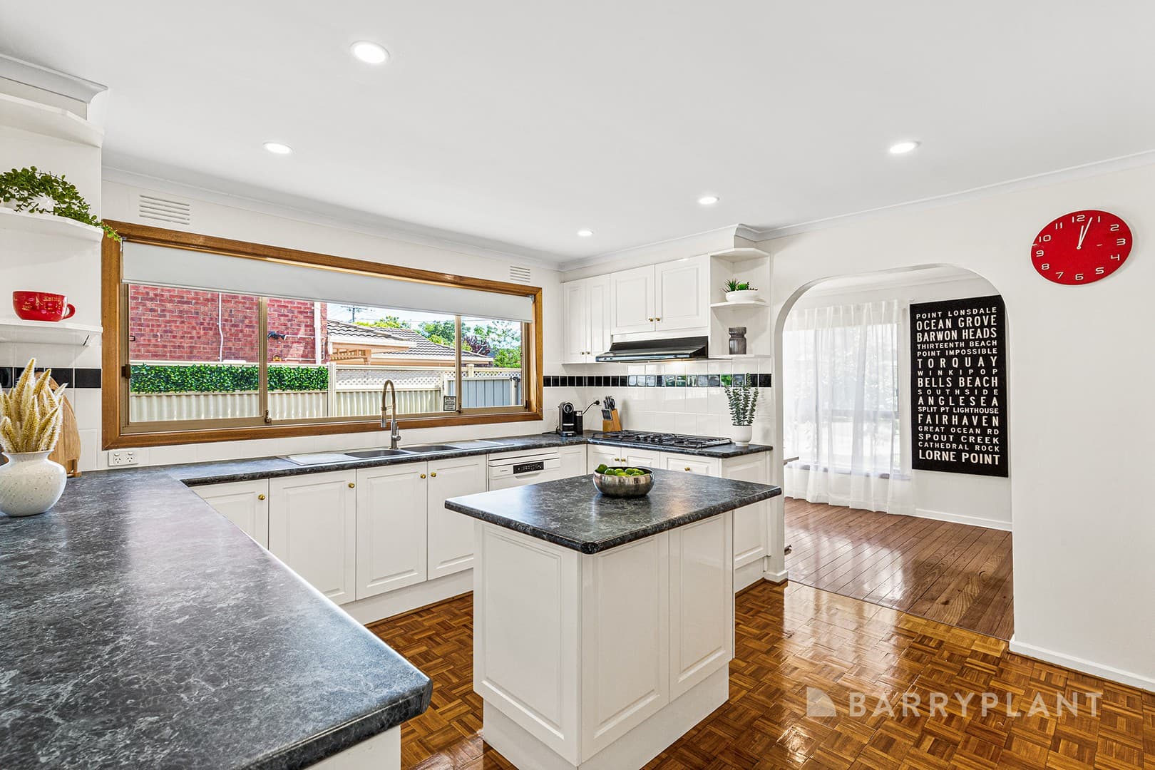 73 Evell Street, Glenroy, VIC 3046, Glenroy - Thumbnail 4