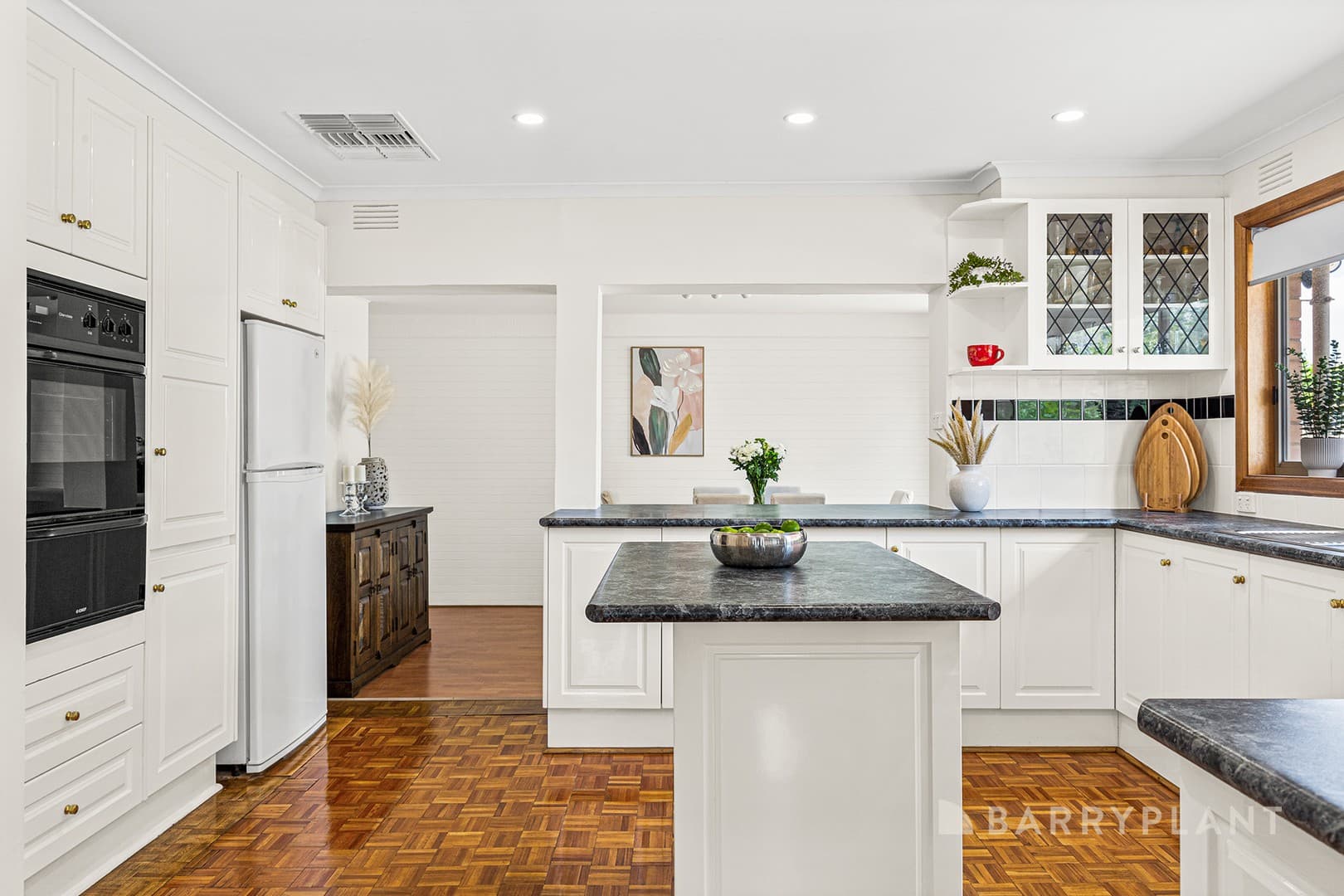 73 Evell Street, Glenroy, VIC 3046, Glenroy - Thumbnail 5
