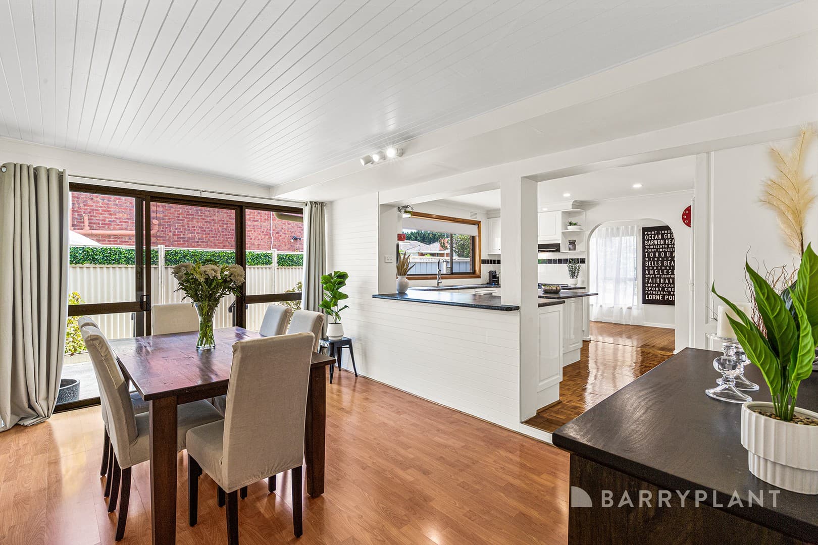 73 Evell Street, Glenroy, VIC 3046, Glenroy - Thumbnail 6