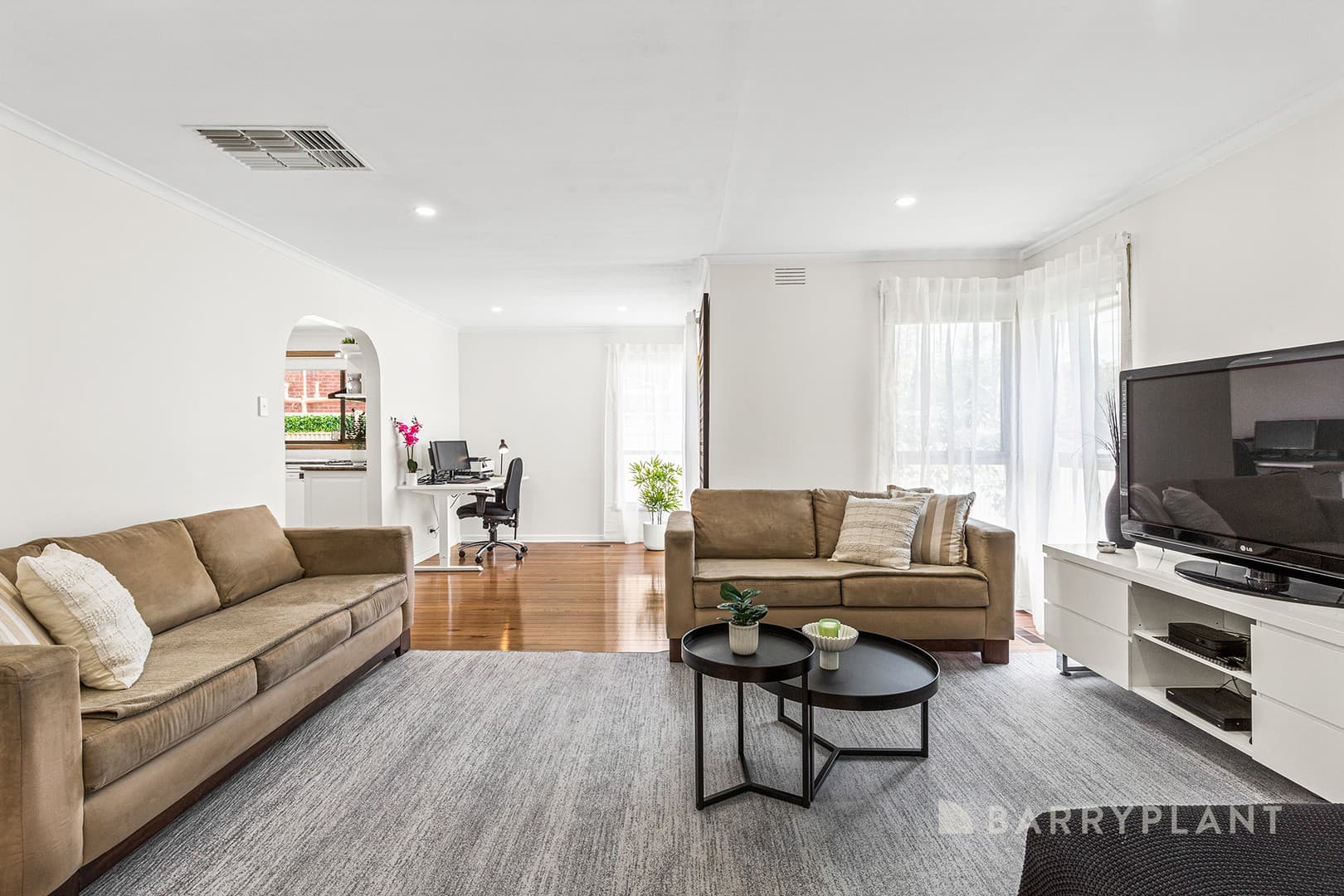 73 Evell Street, Glenroy, VIC 3046, Glenroy - Thumbnail 7