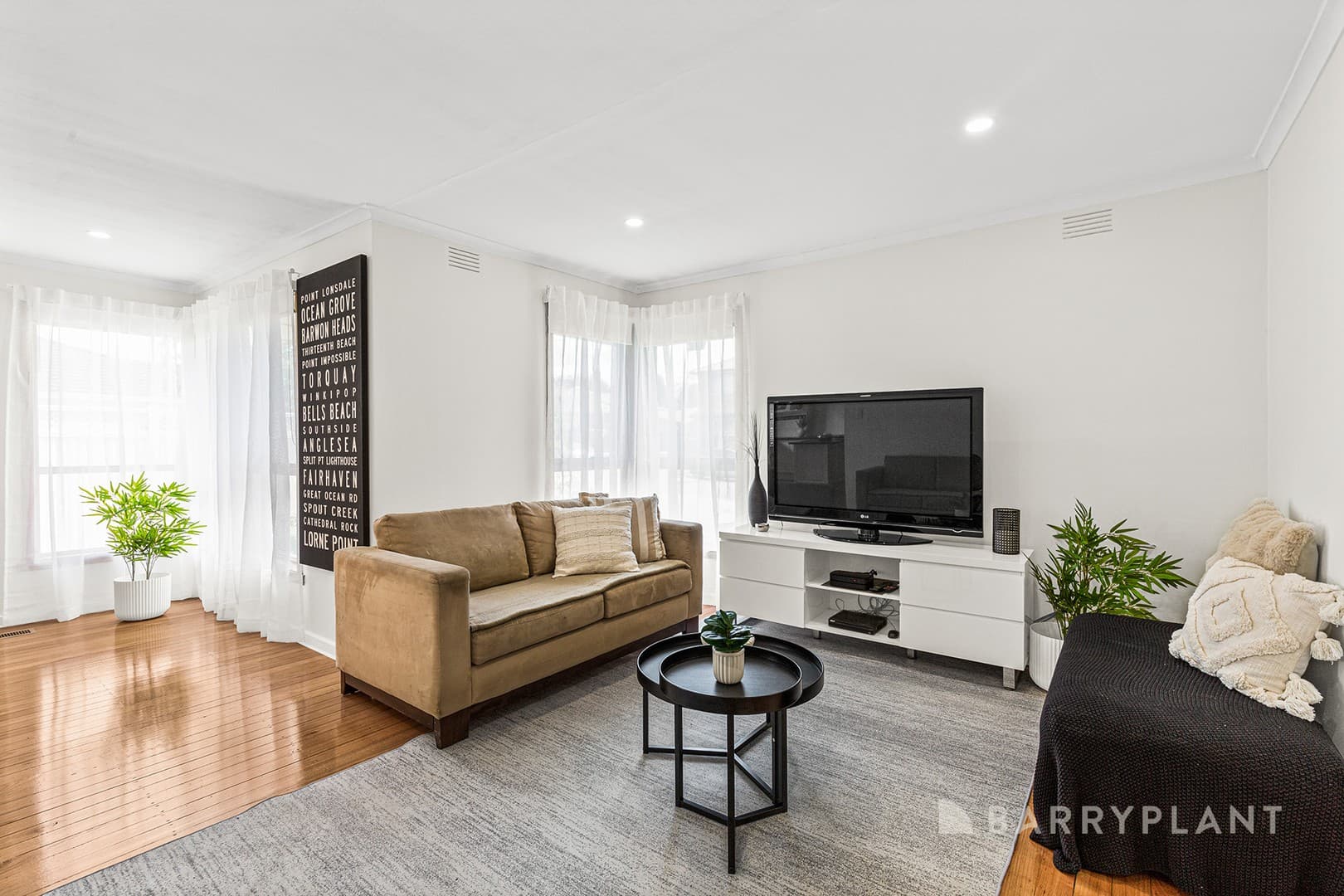 73 Evell Street, Glenroy, VIC 3046, Glenroy - Thumbnail 8