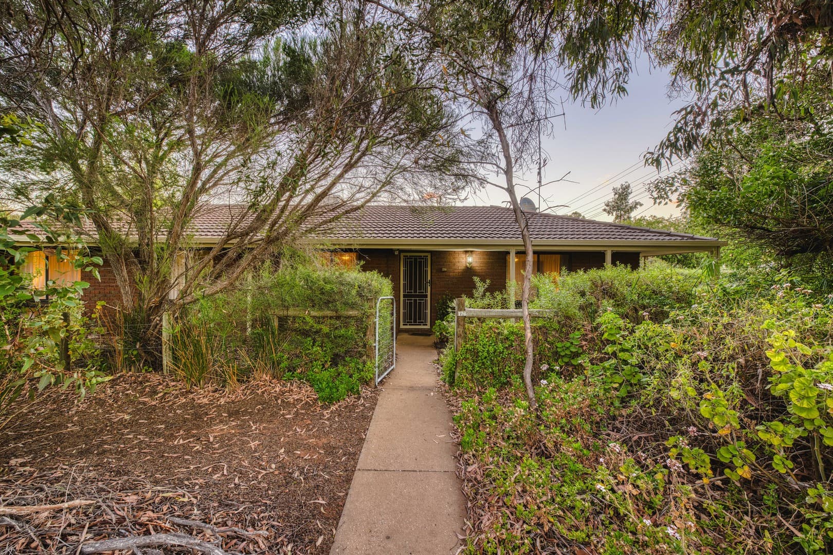 176 Ontario Avenue, Mildura, VIC 3500, Mildura - Image 1