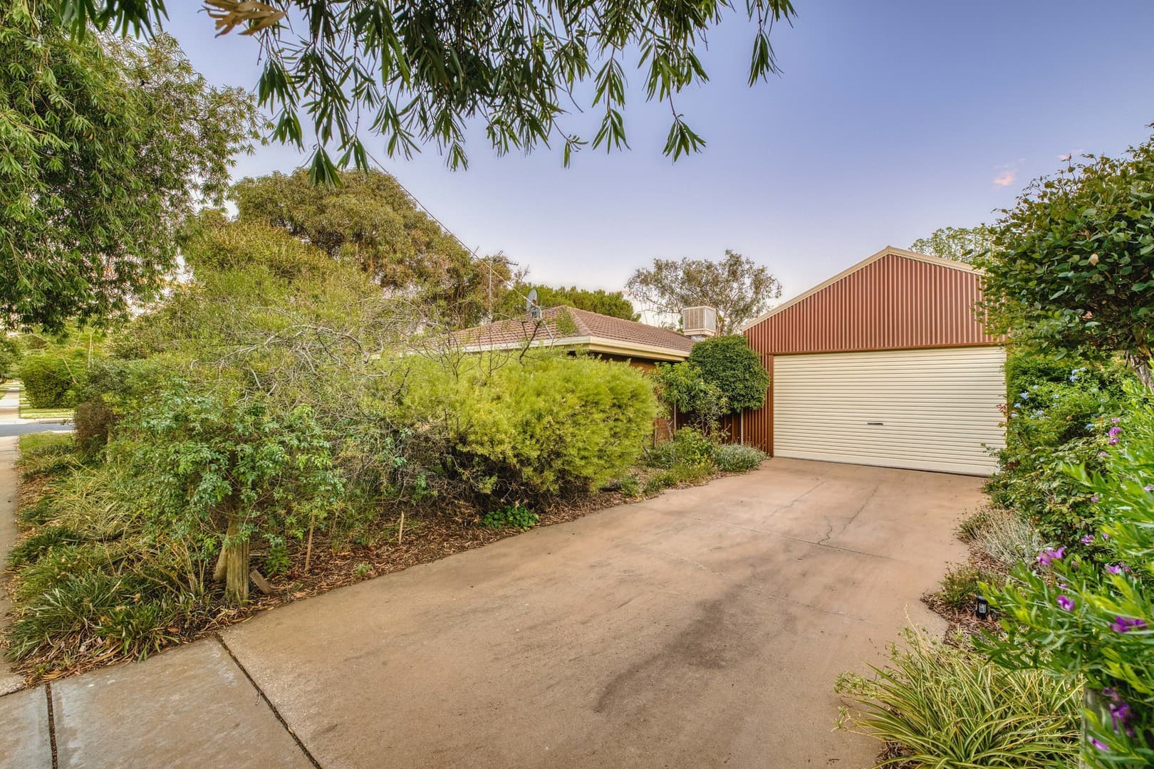 176 Ontario Avenue, Mildura, VIC 3500, Mildura - Thumbnail 3